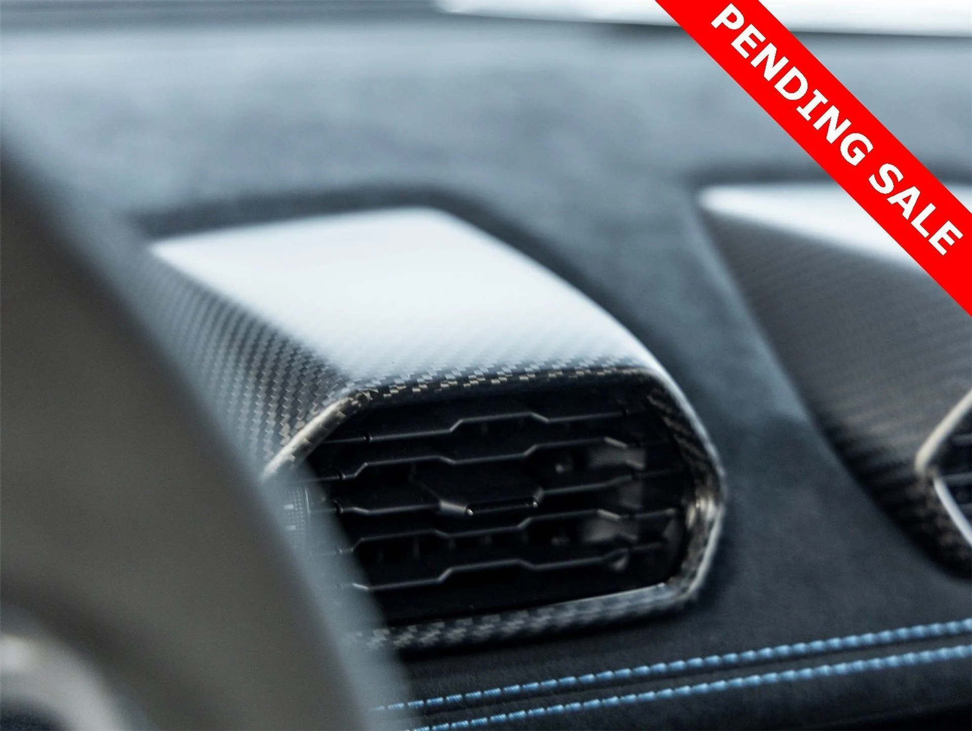 mph040_2967877309_41_2b49d24f0c