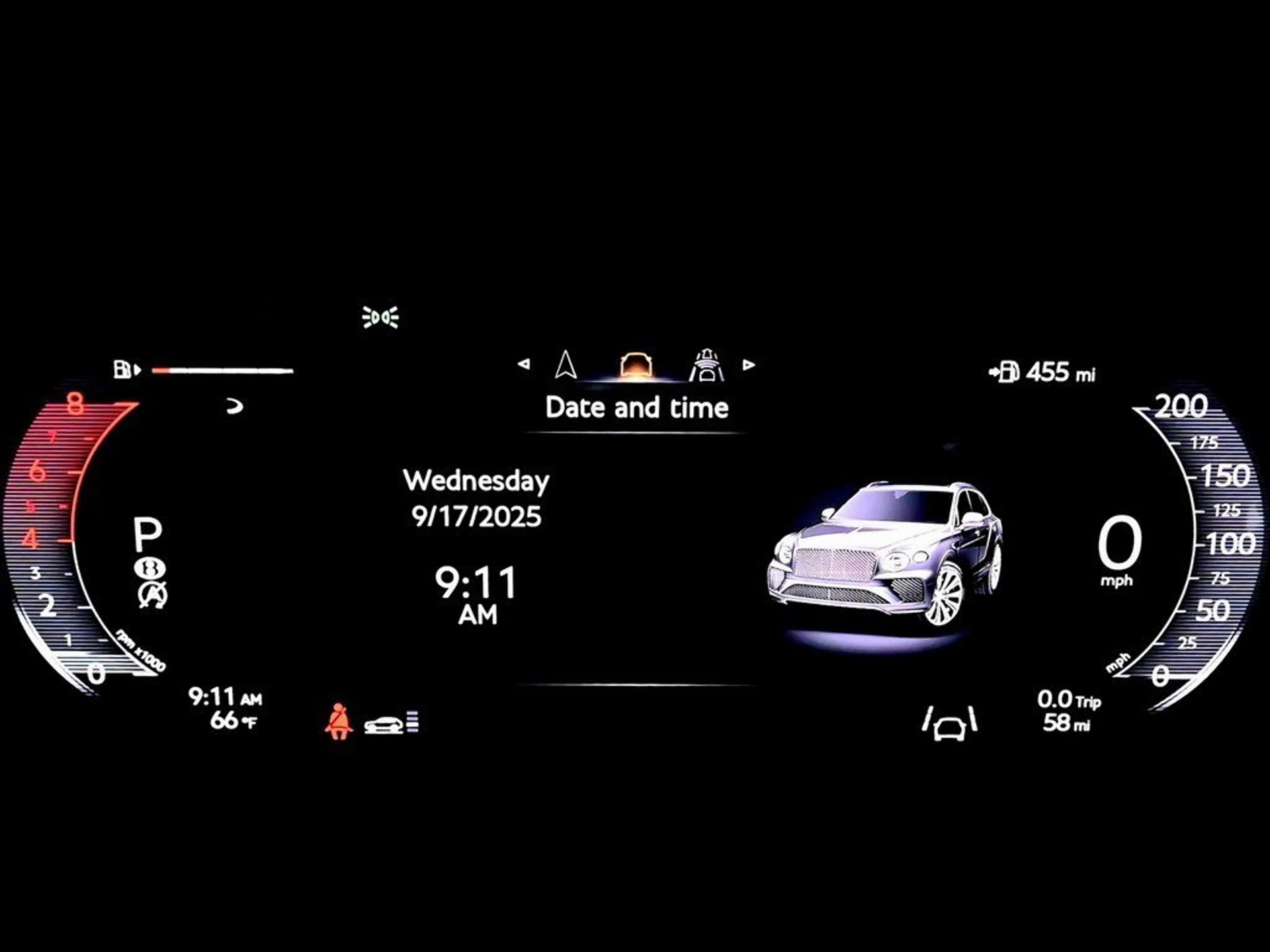 mph040_2968267772_e6678d99023f8921cbcb1b1f92b459b7_ec8c5a9a1b