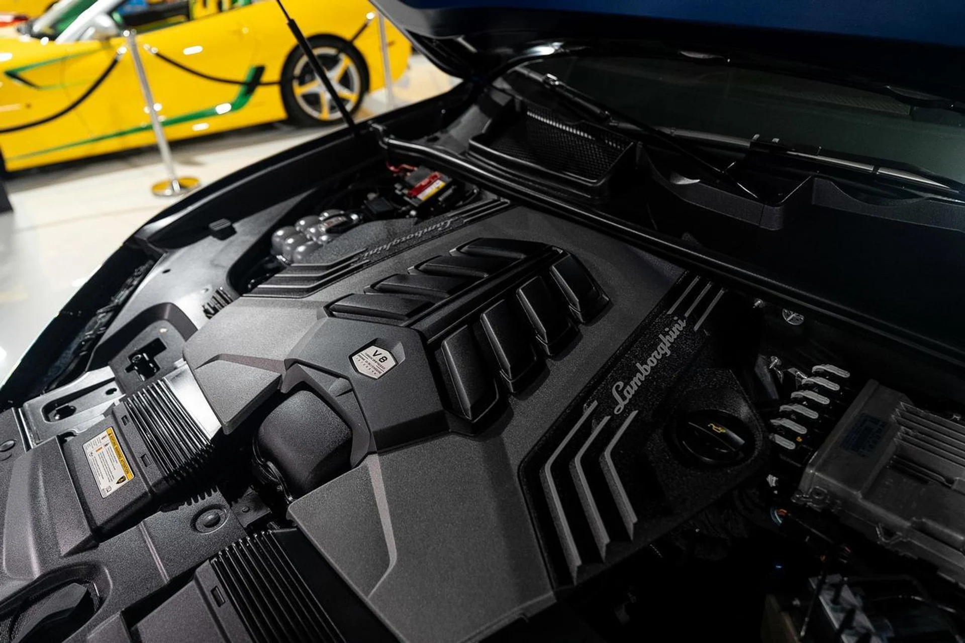 mph040_2969513768_31849809b63f9ada2b4153280d697147_b1b19158bc