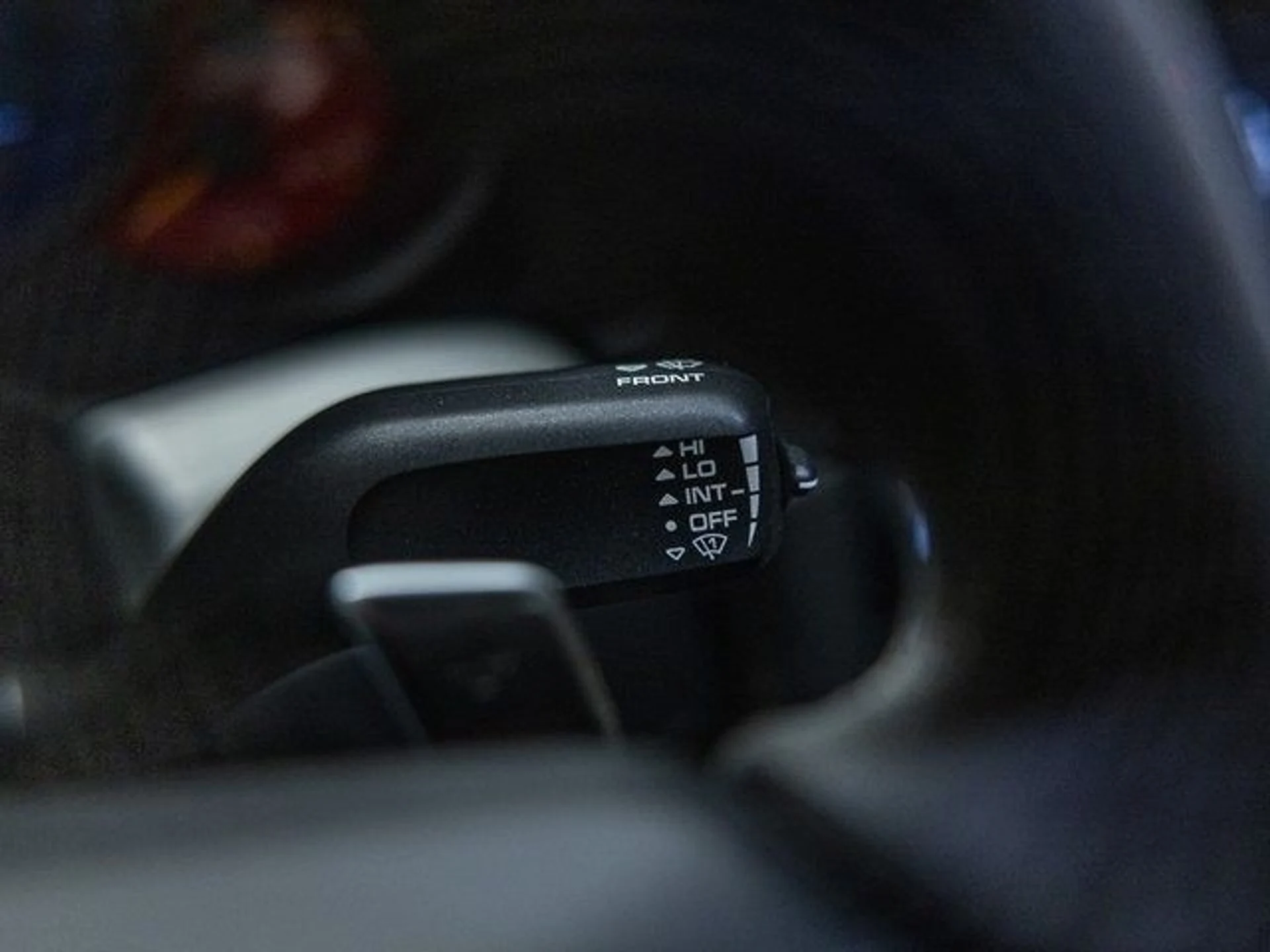 mph040_2970094781_41_e90f213aef