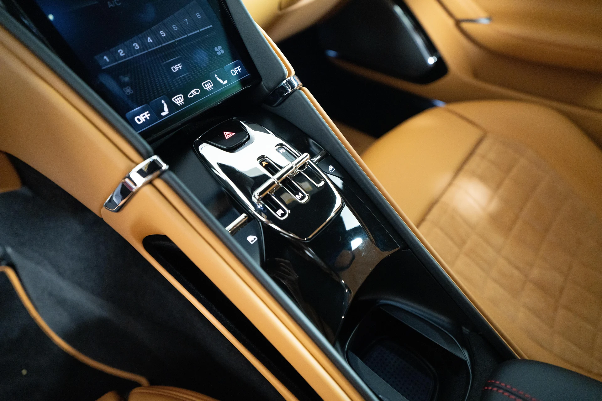 mph040_297036067_1b0f9be0f449512ef98251f80cfcd7a1_6b032f0932