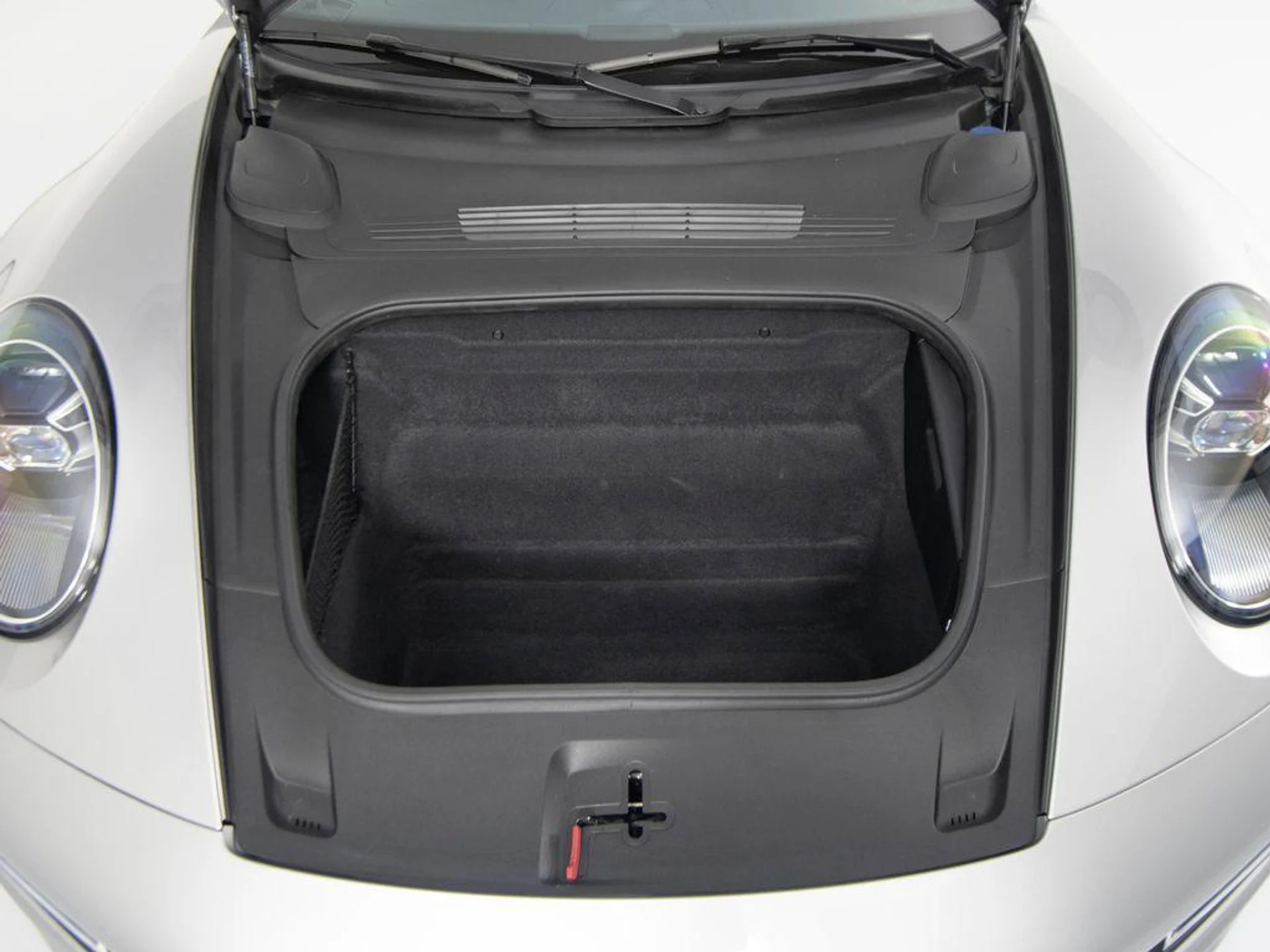 mph040_2971119424_h_Wzofi8w_UT_25ad_Nj9_Q_Htis9_Ijg_8e997be788