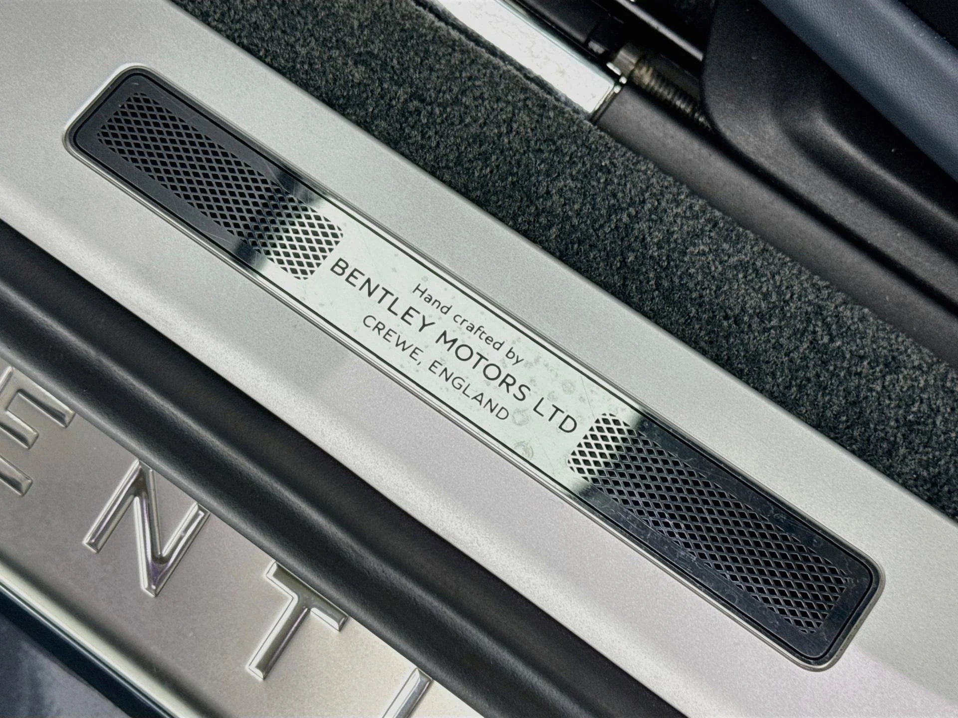 mph040_2971641569_Used_2020_Bentley_Continental_GT_V8_1786897736_4fa57acc48
