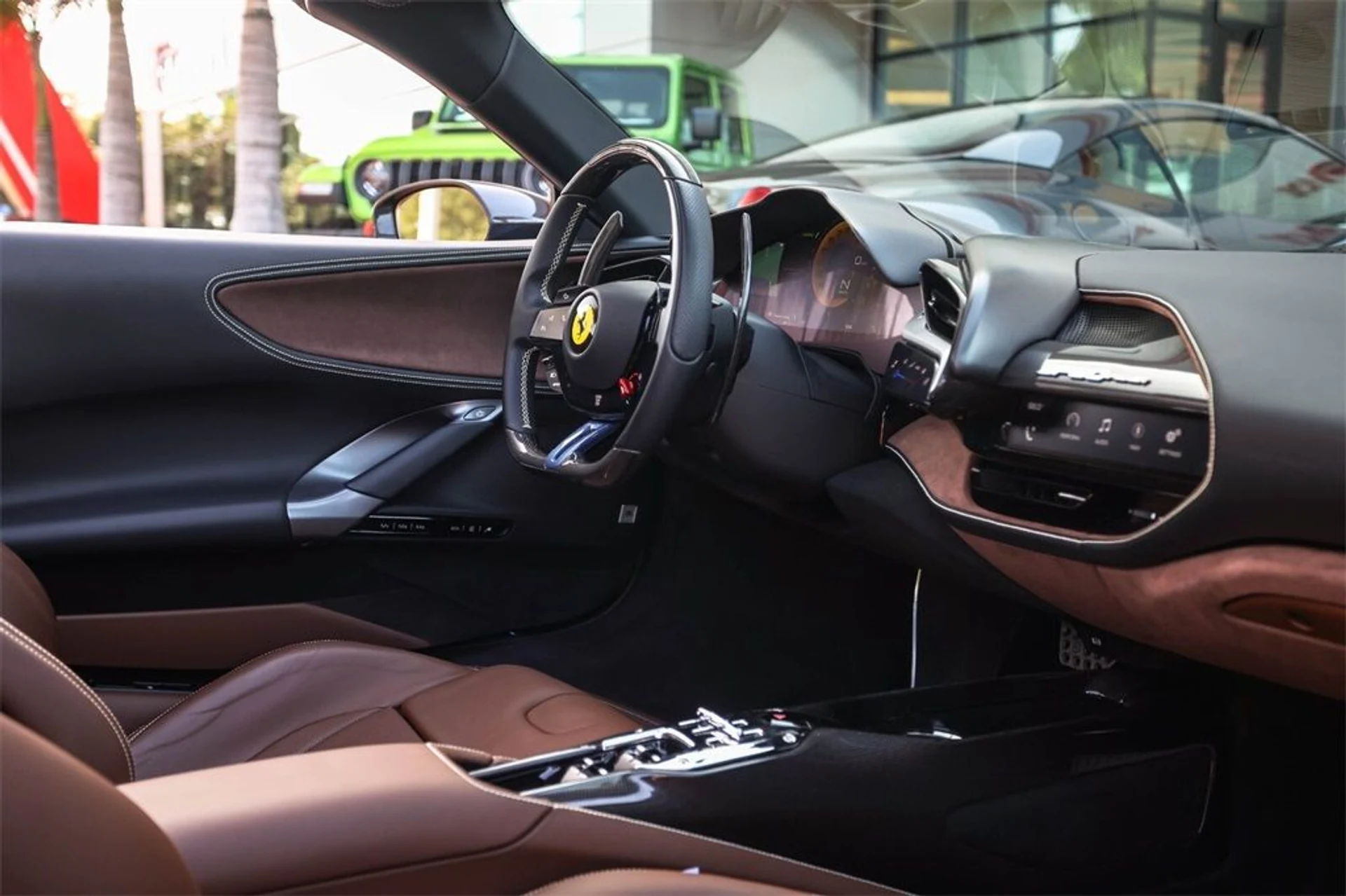 mph040_2971753177_686489a2514bcf846e3f72650403e122_9d27ce71c3