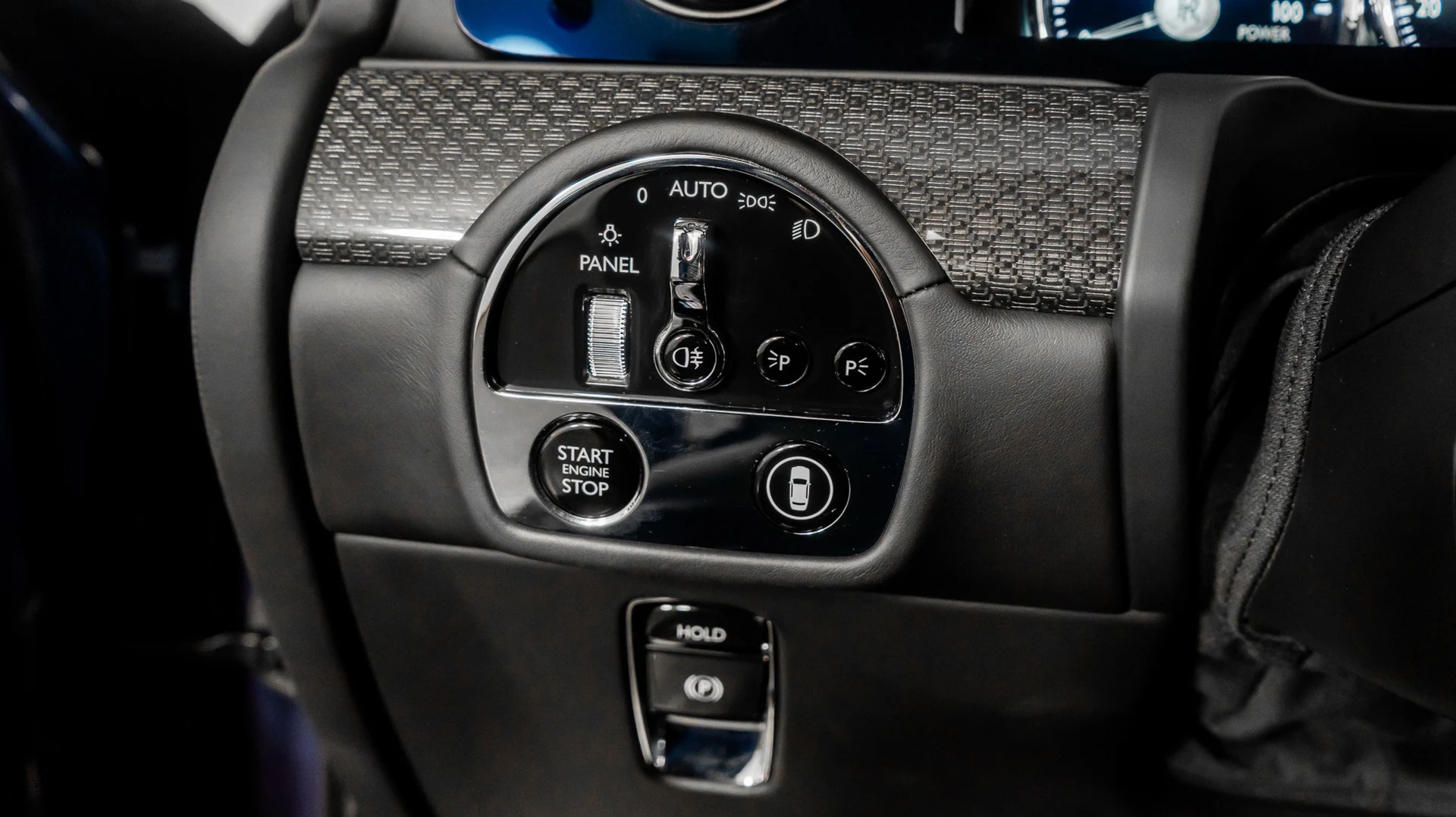 mph040_2972138779_content_homenetiol_com_2001243_2130496_0x0_e3f79ee50d824a22b2e61181d5f34ff6_4f3dfe9350