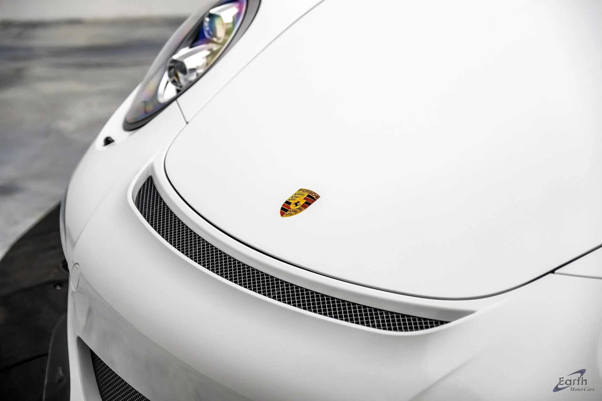 mph040_2972195830_55dcdc616bf677a726f599e5573259c7x_f125ab22ba