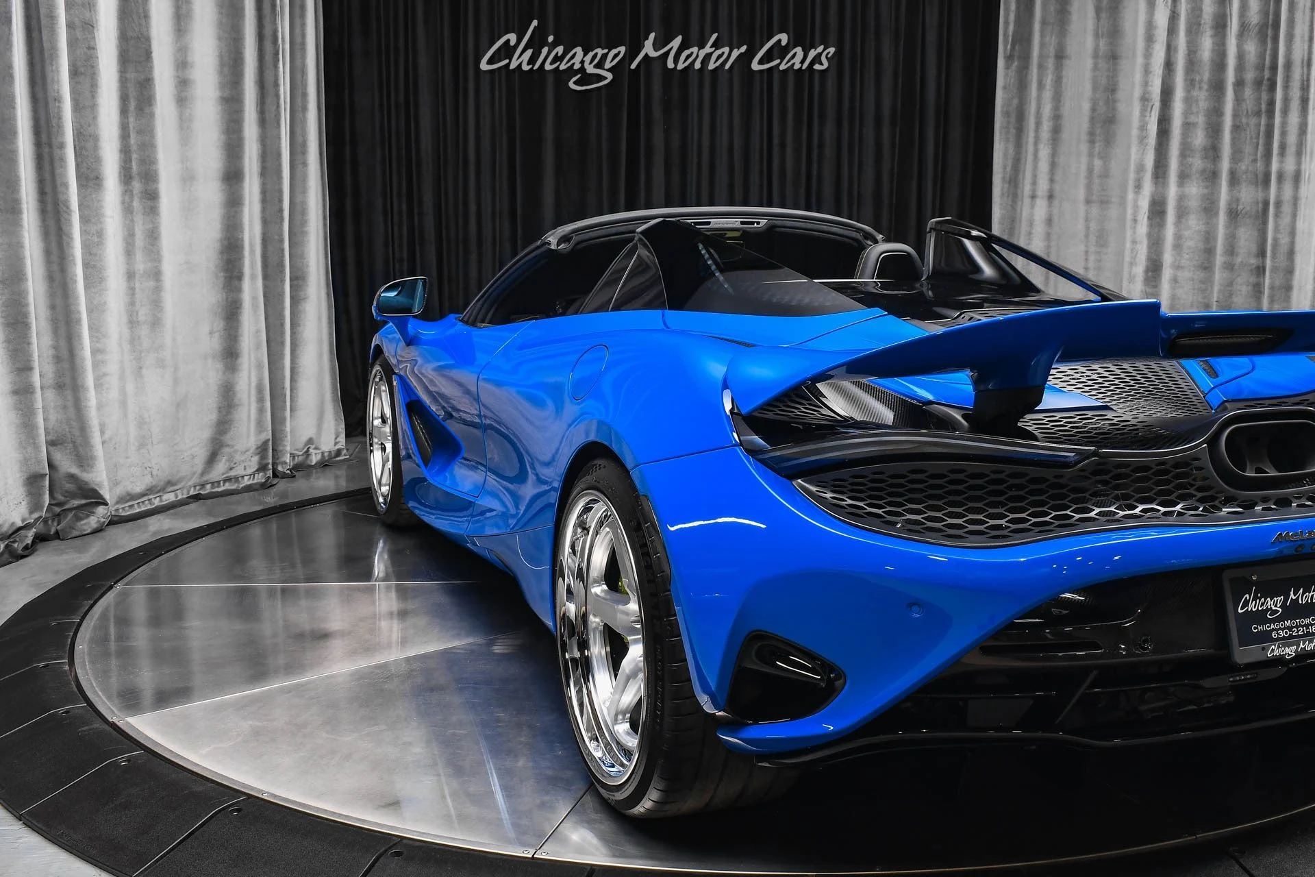 mph040_297257407_13187_p41_l_b57e984726