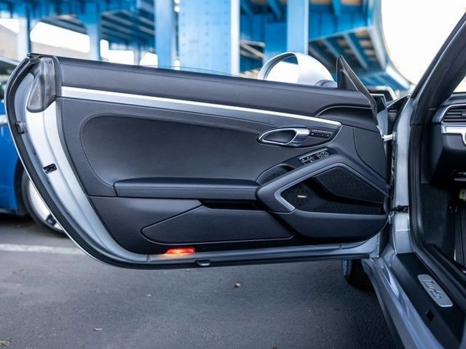 mph040_2972696937_41_e411825e02