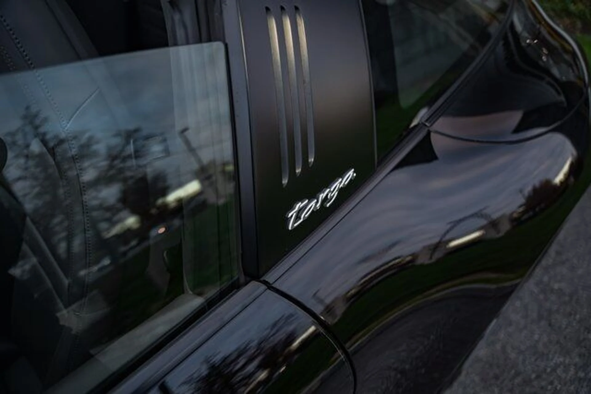 mph040_297345148_d70f5e8139e67c1a053fd4d5ecde6f70_6d436d4b25