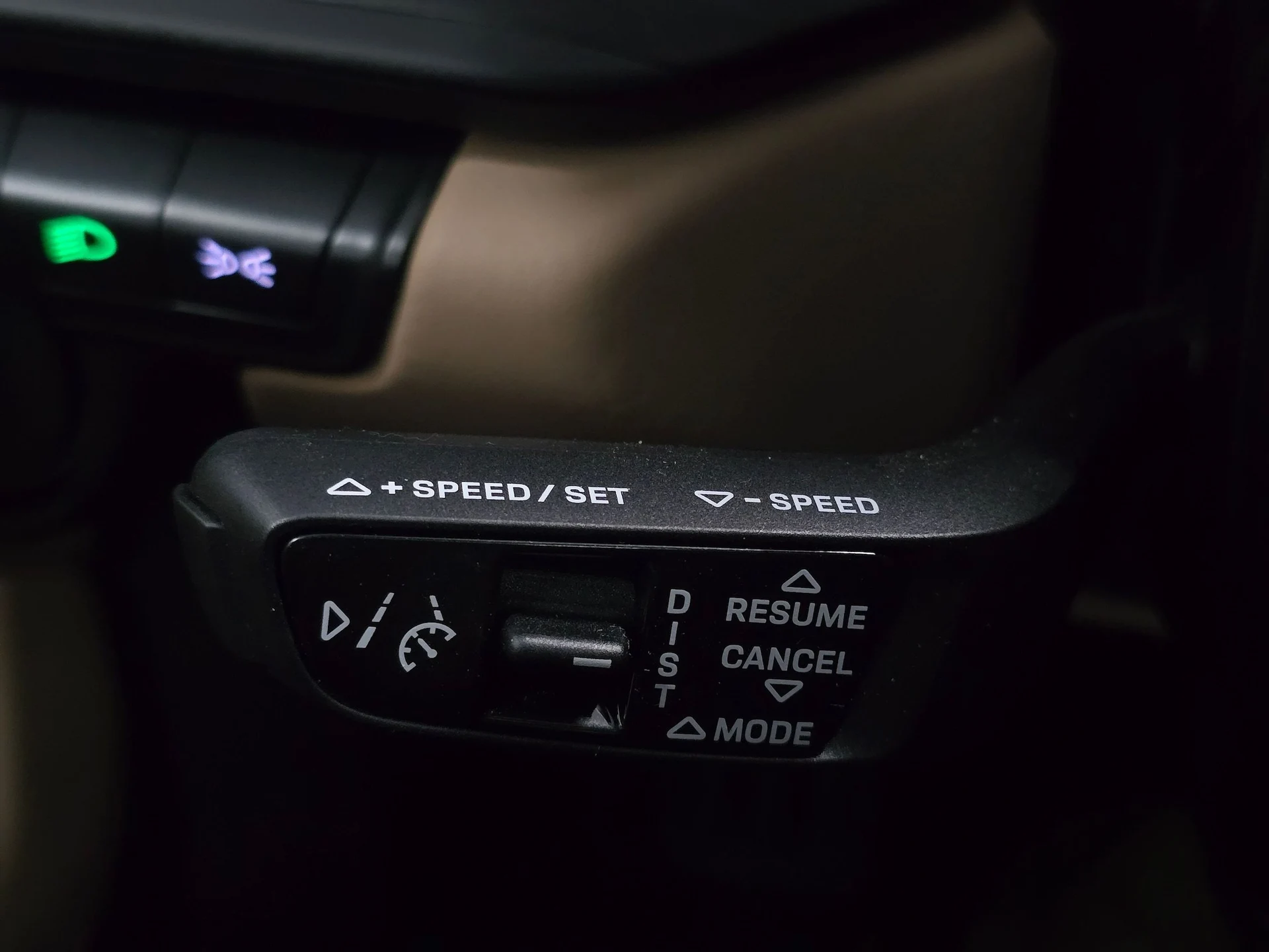 mph040_2973506326_8775ef3dc2cf3d2cbf6d5f94fd629720x_e2b101a2bb