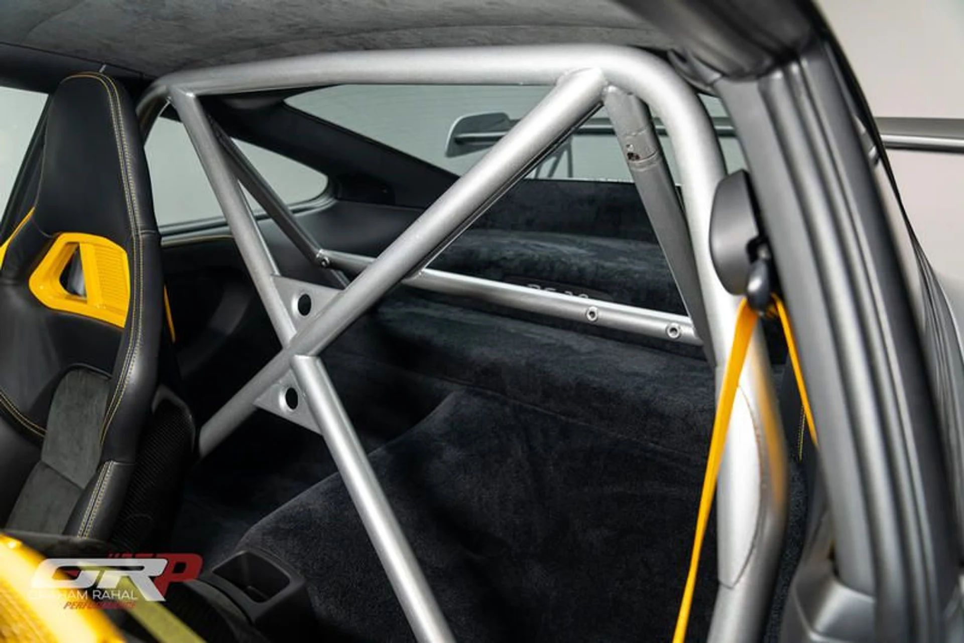 mph040_2974573013_BBB_7759_C_AE_7_D_4_C9_C_A26_F_BA_2_D9_BD_25_A1_D_b8b68fc852