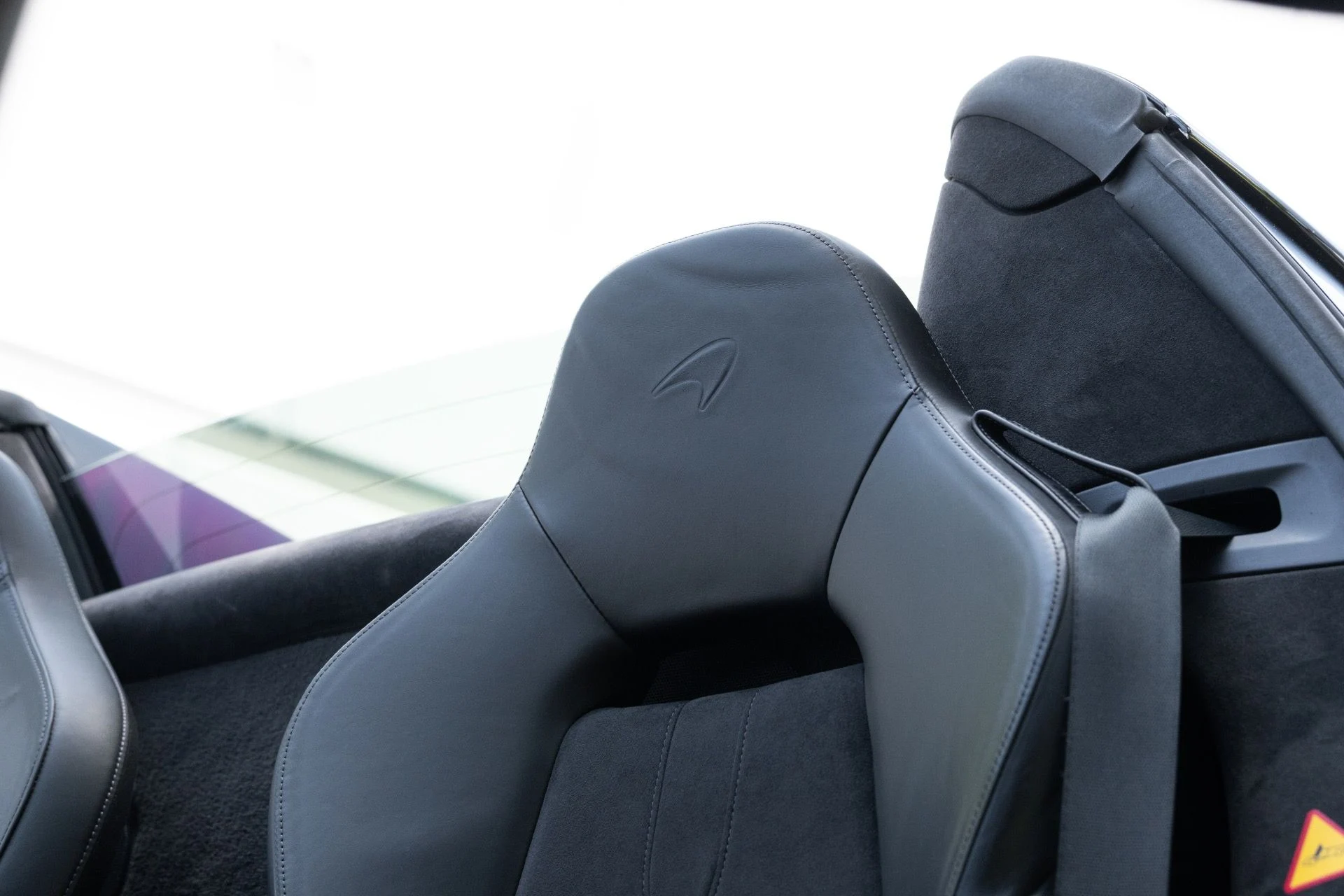 mph040_29749466_Used_2020_Mc_Laren_600_LT_Spider_1777683244_6a096b573f