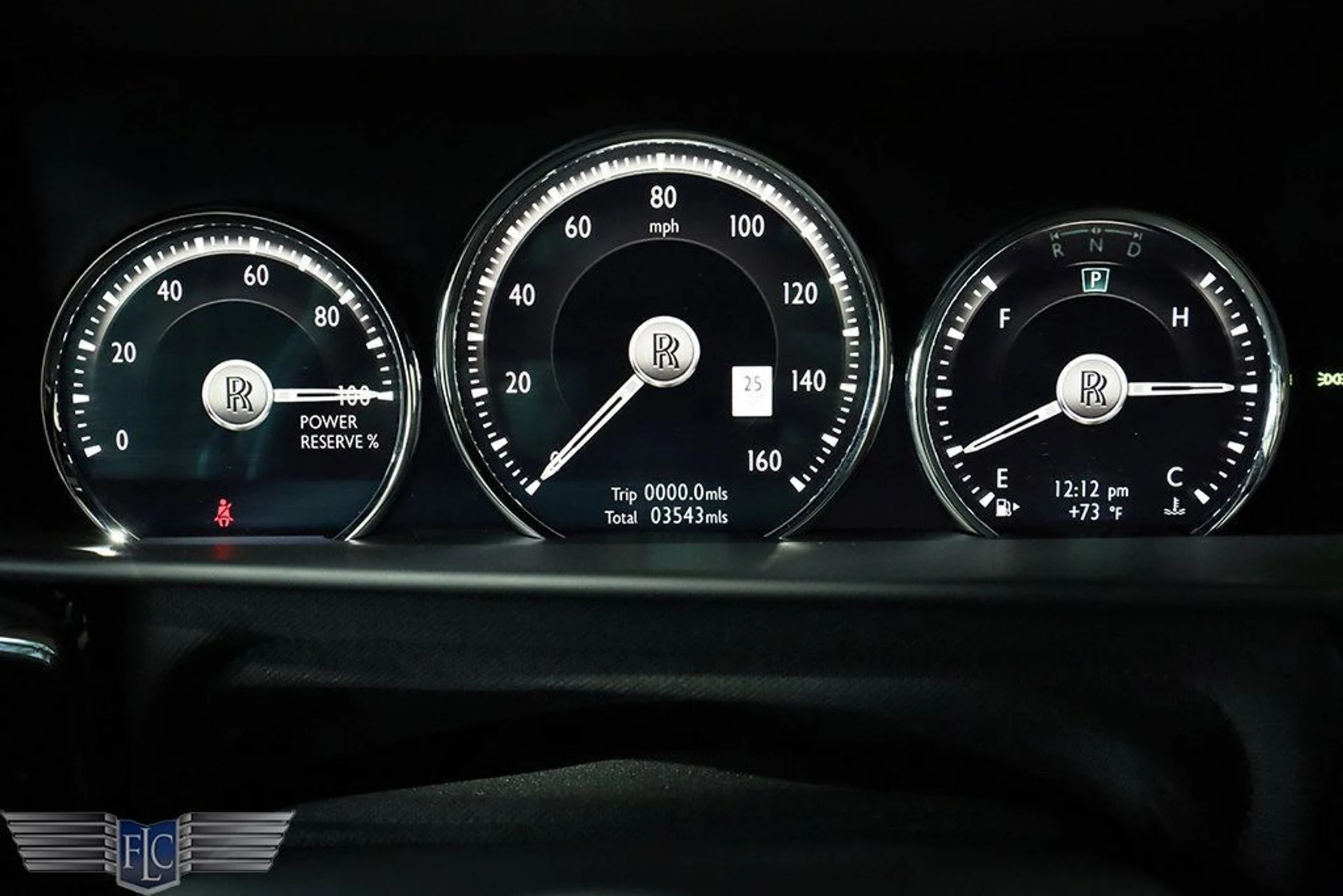 mph040_2975107820_used_2024_rolls_royce_cullinan_blackbadgesportutility_9689_22957854_41_1024_72b27148ec