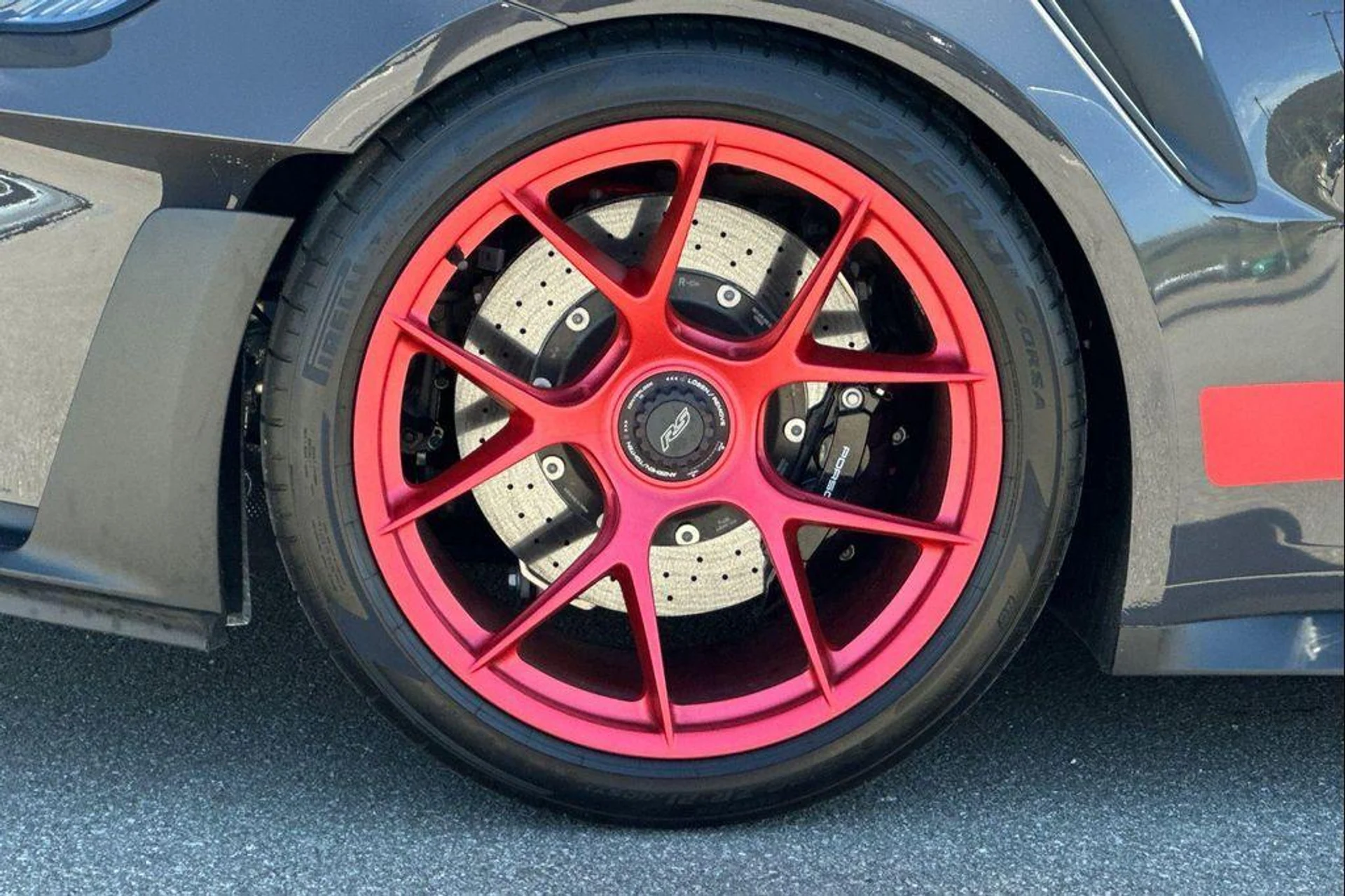 mph040_2976188664_un7_K_Mz_VKU_3_Pa7_u_Khs_BPSY_De_Eg_bad61b8da3