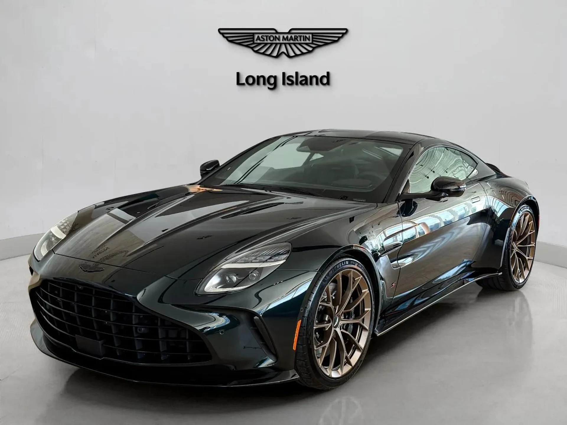 mph040_2976245432_bb2b0175_53dc_4519_88ef_037623a79fa1_5d893ea6ae