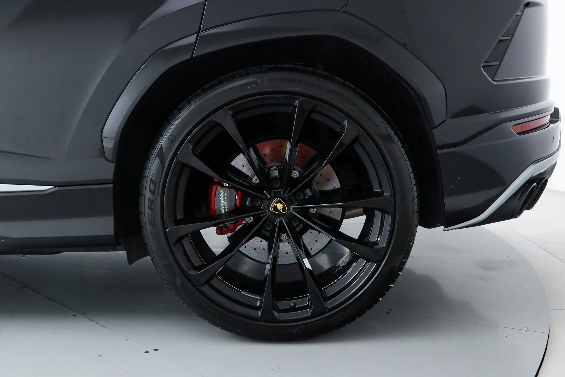 mph040_2976277381_fbbe6a3a198e264fa7c54433647616a2_7ff3b753d0