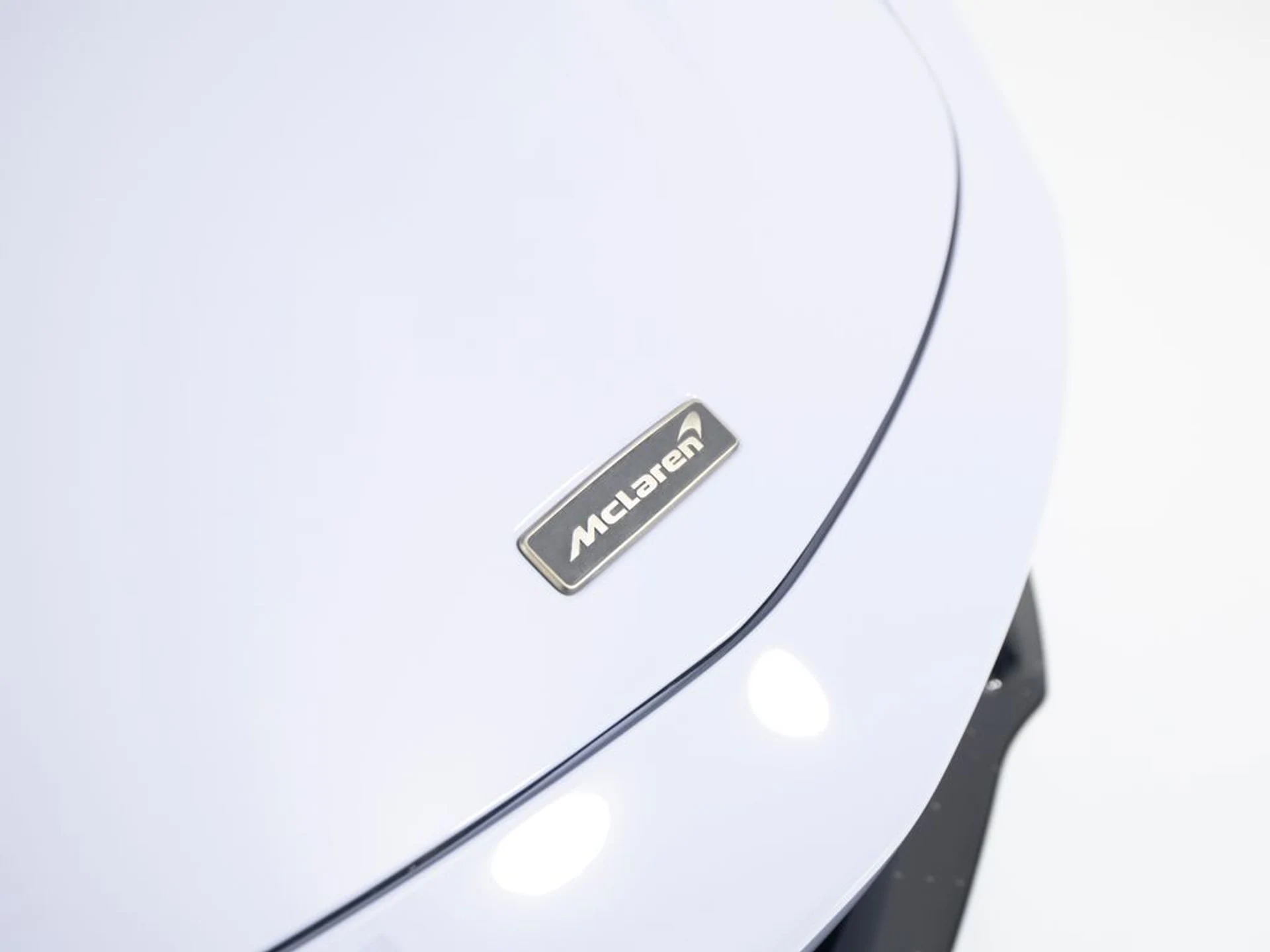 mph040_2976494993_f74600ed64a51b548164b0817fe35544x_58b9992bb8