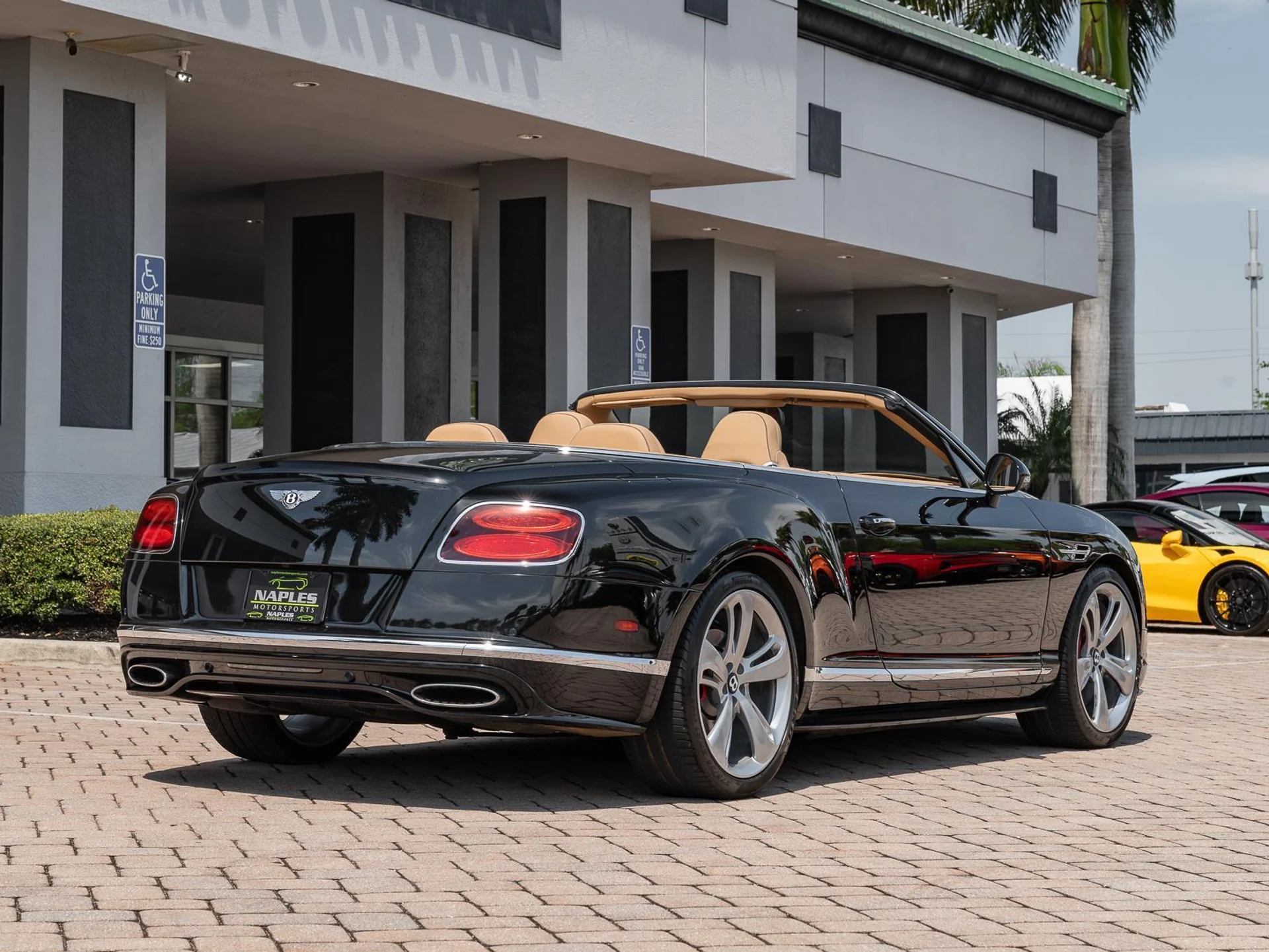 mph040_297726516_Used_2016_Bentley_Continental_GT_Speed_1774476158_e165134568