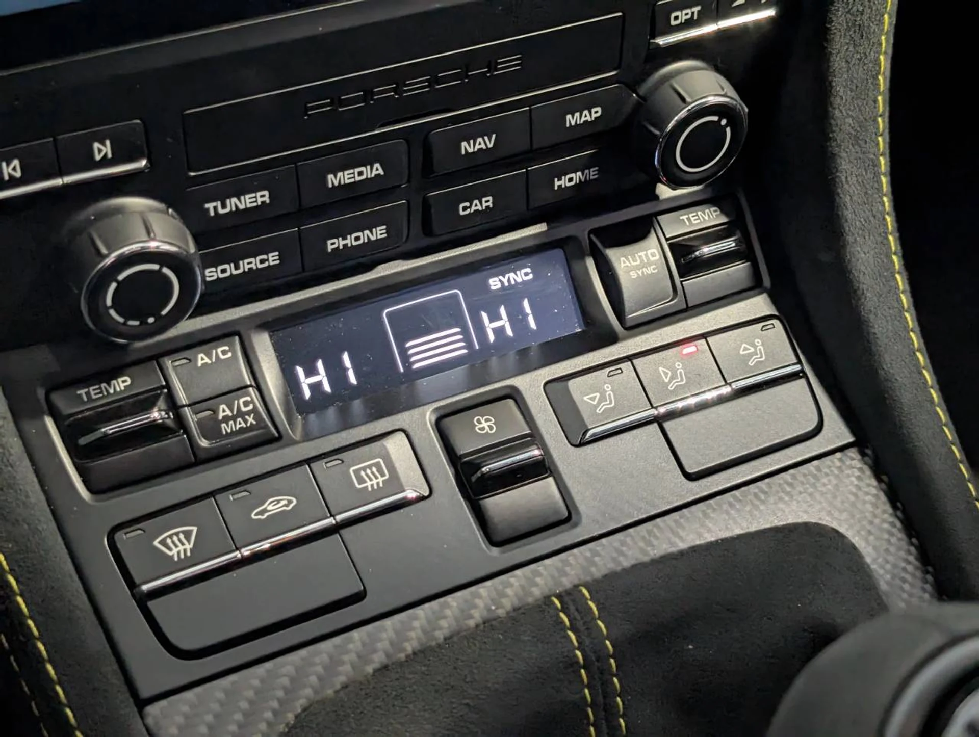 mph040_2977704850_d6f8b51d9758d8f621a9f6cd946b8dffx_9d474fea87