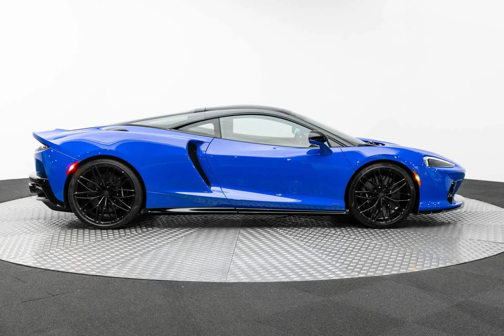 mph040_2978419521_41_cadb04cb40