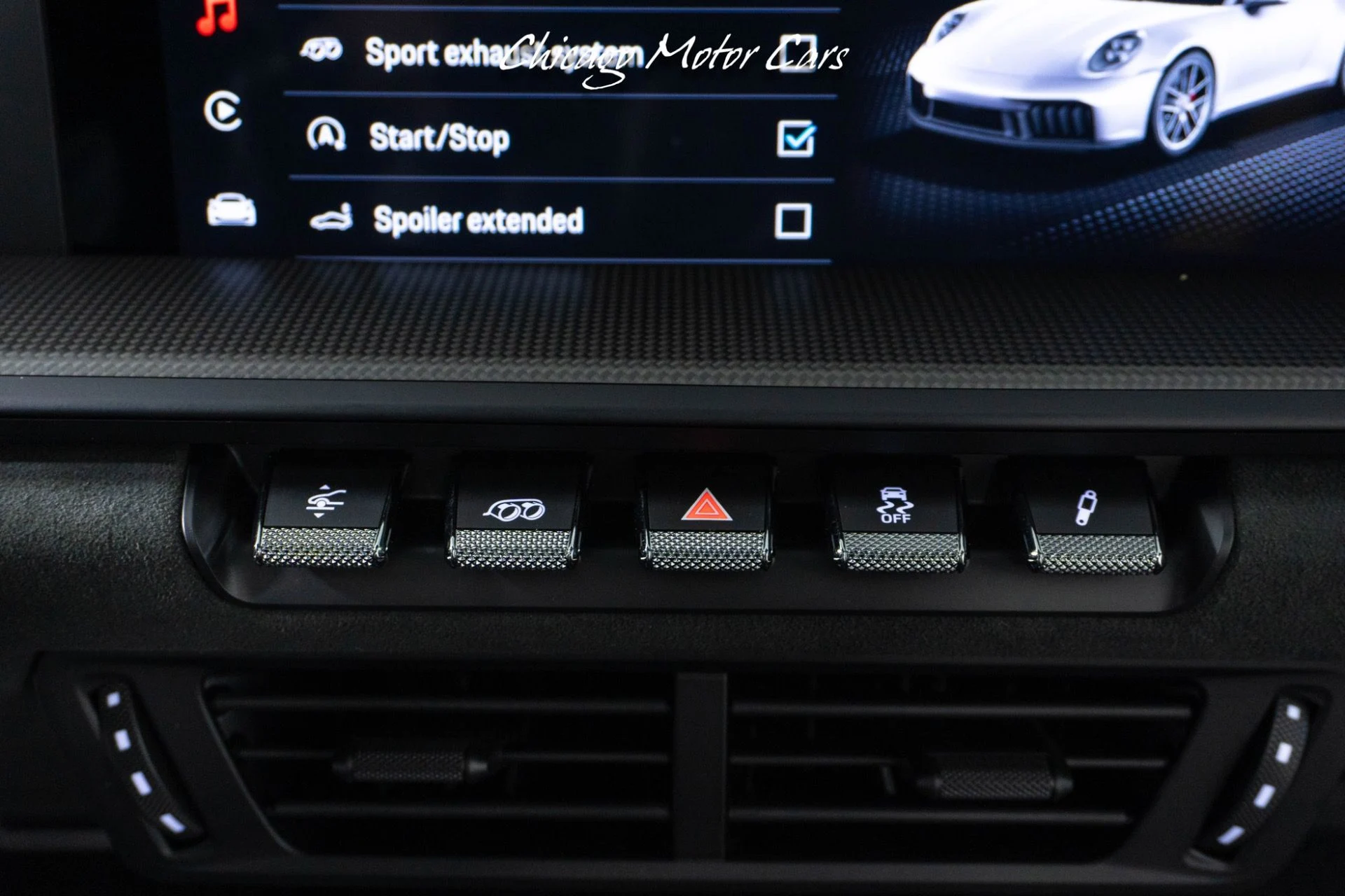 mph040_2978496853_13067_p41_l_2305bd6ff2