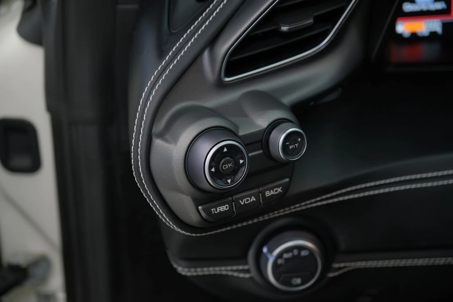 mph040_2978605783_a8c0bc2f711ae33270de80309ea5cf6c_8be64b7846