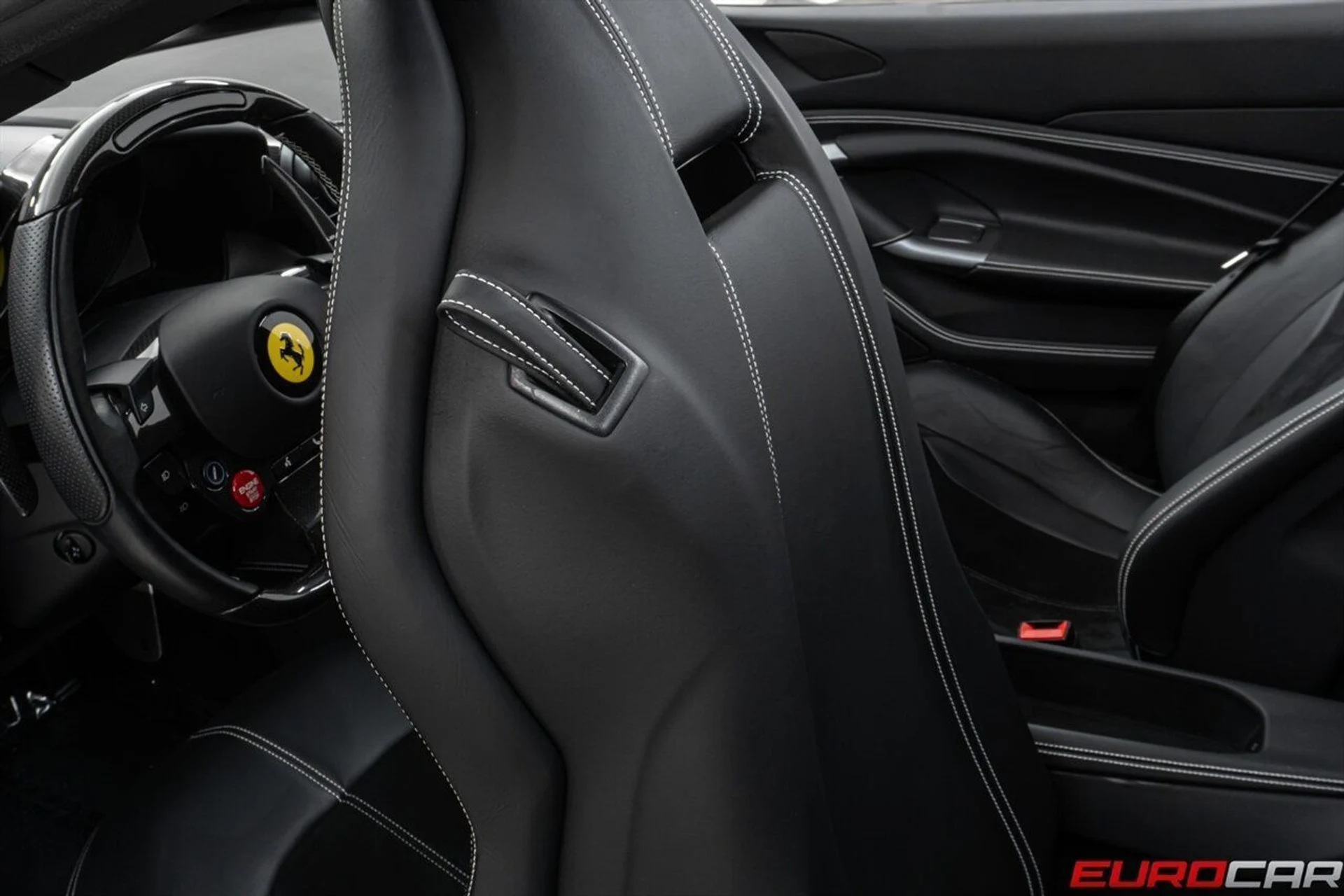 mph040_2978964117_d8c81c1d_2b03_4ecf_8a16_ef665fc28fe8_ea70b009a8