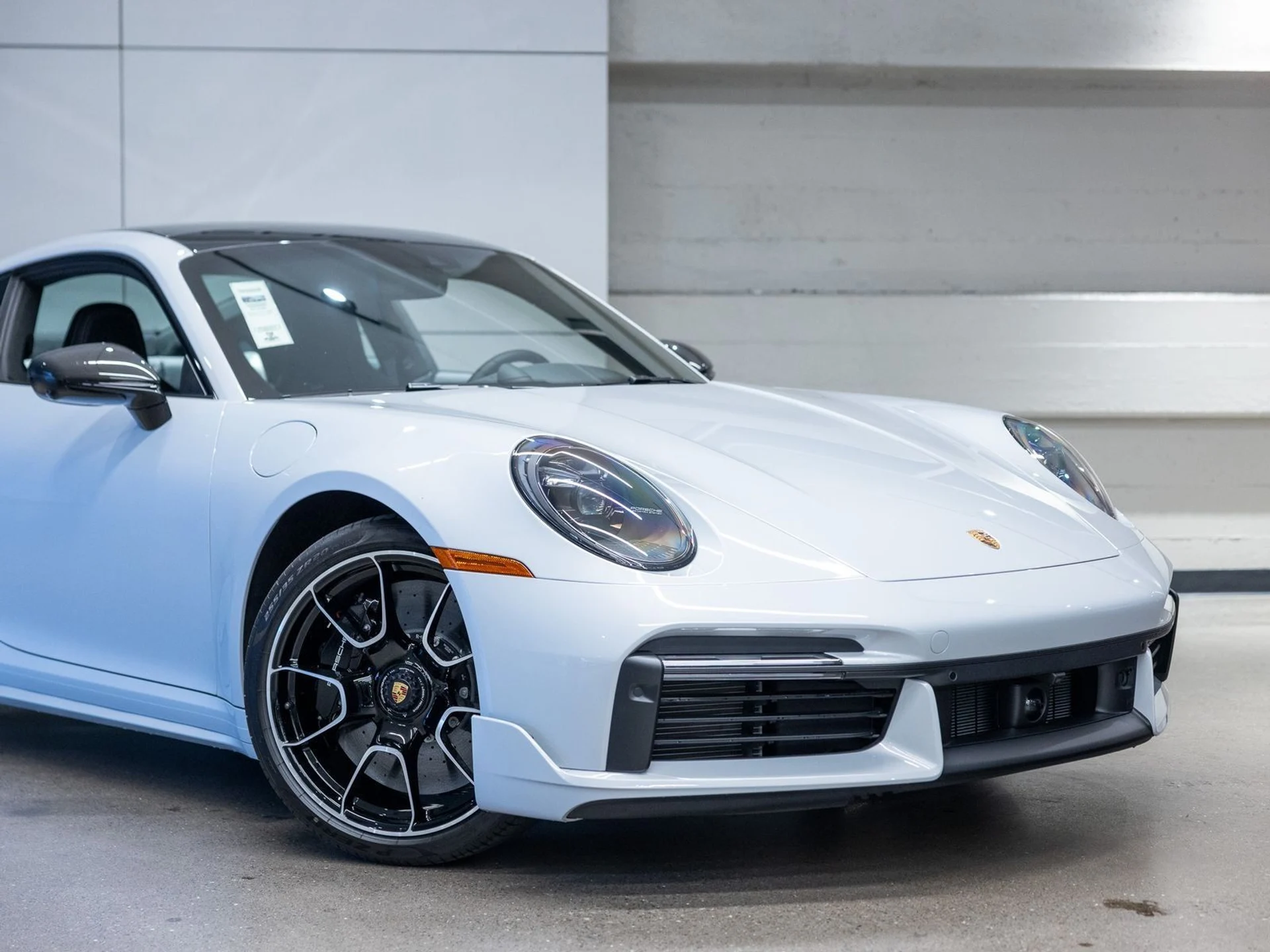 mph040_2980169533_41_fbfab40785