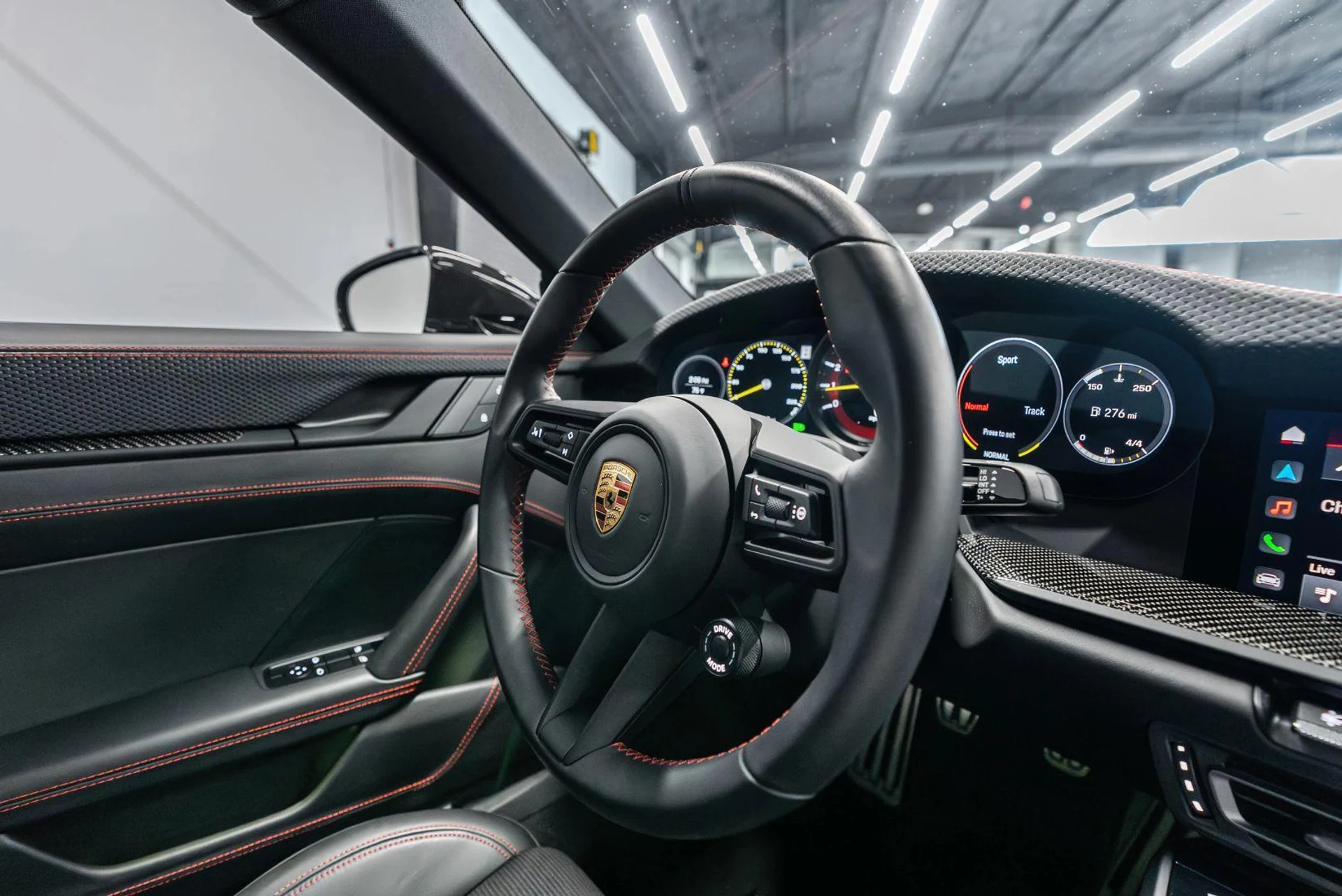 mph040_2980248849_Used_2022_Porsche_911_GT_3_Coupe_2_D_1781638835_f37ed41523