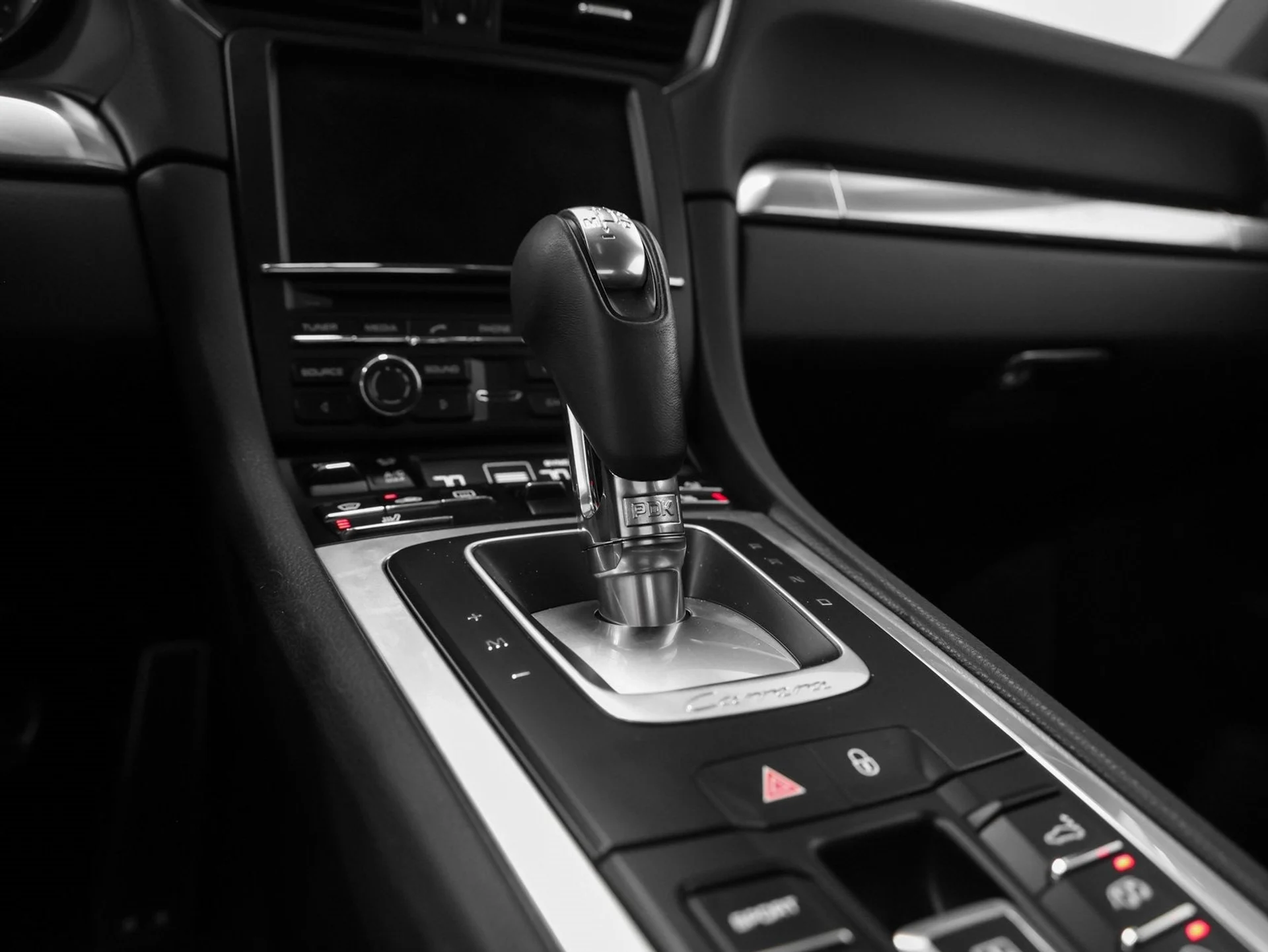 mph040_2980706636_41_00e1771d68