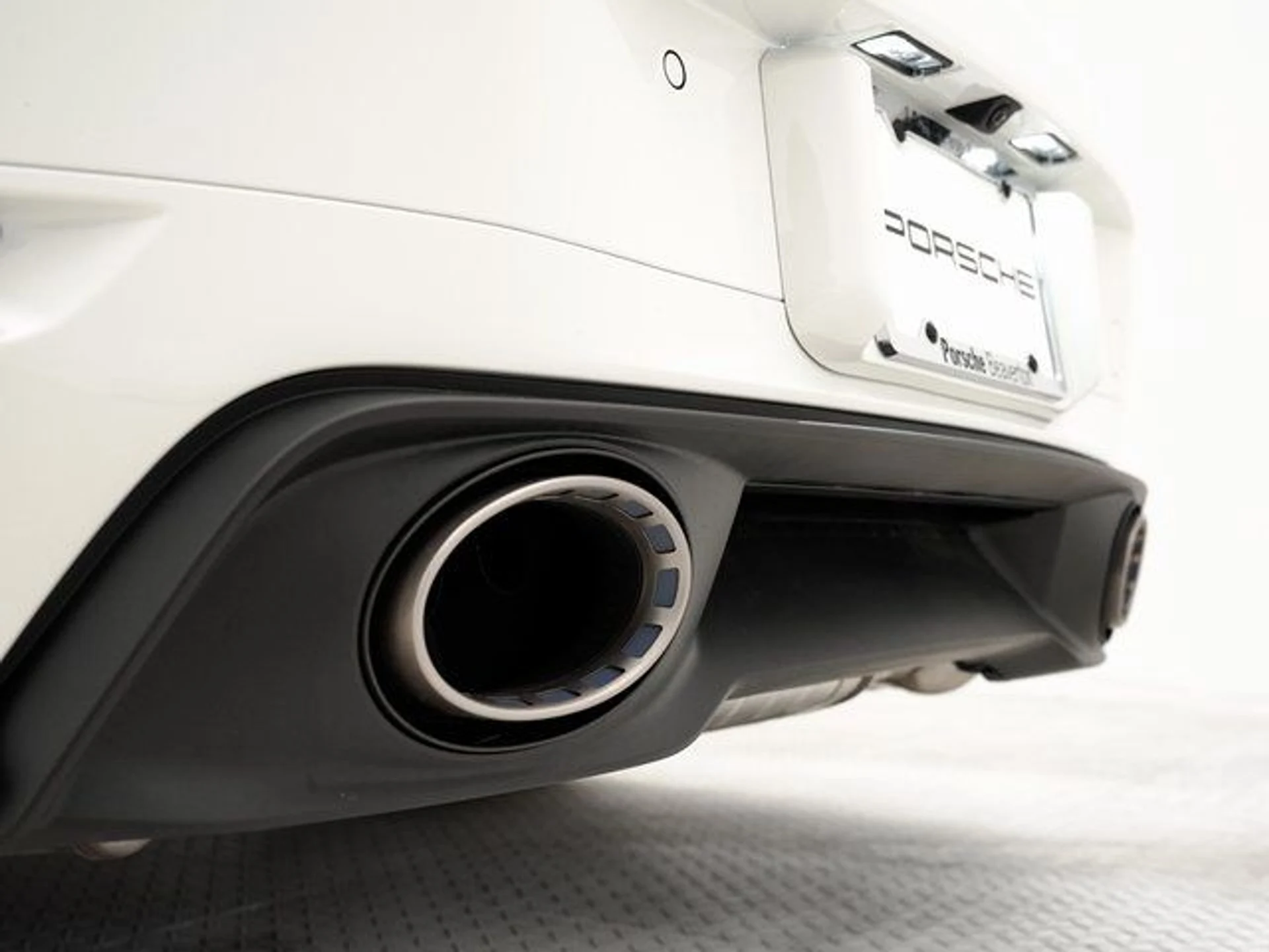 mph040_2980725256_b1626603329caa4d474f3ace3b273e85_ea20cf56fc