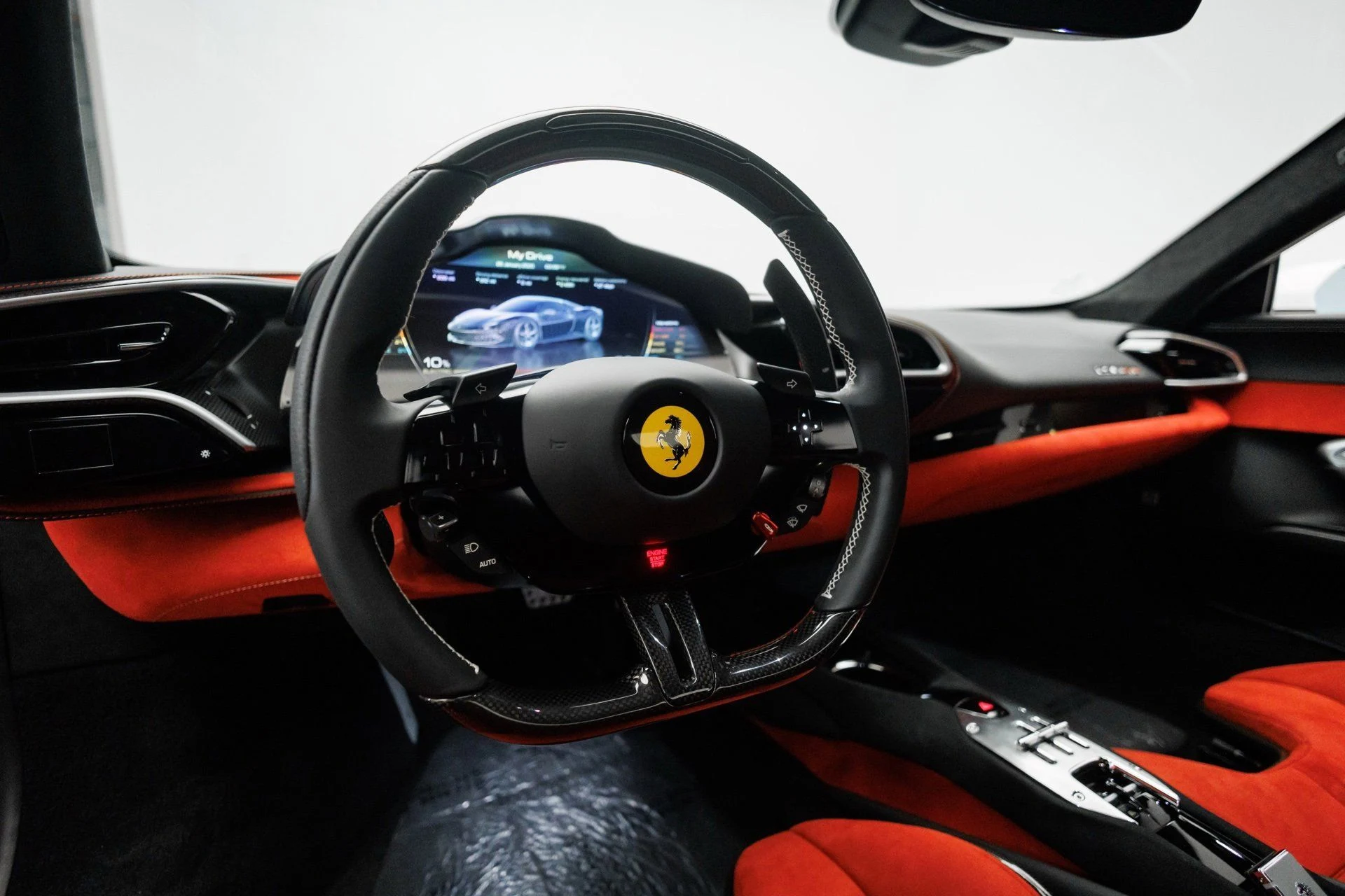 mph040_2982397575_598d5614172ce1a06b18923b2d039c9dx_671b4d392d