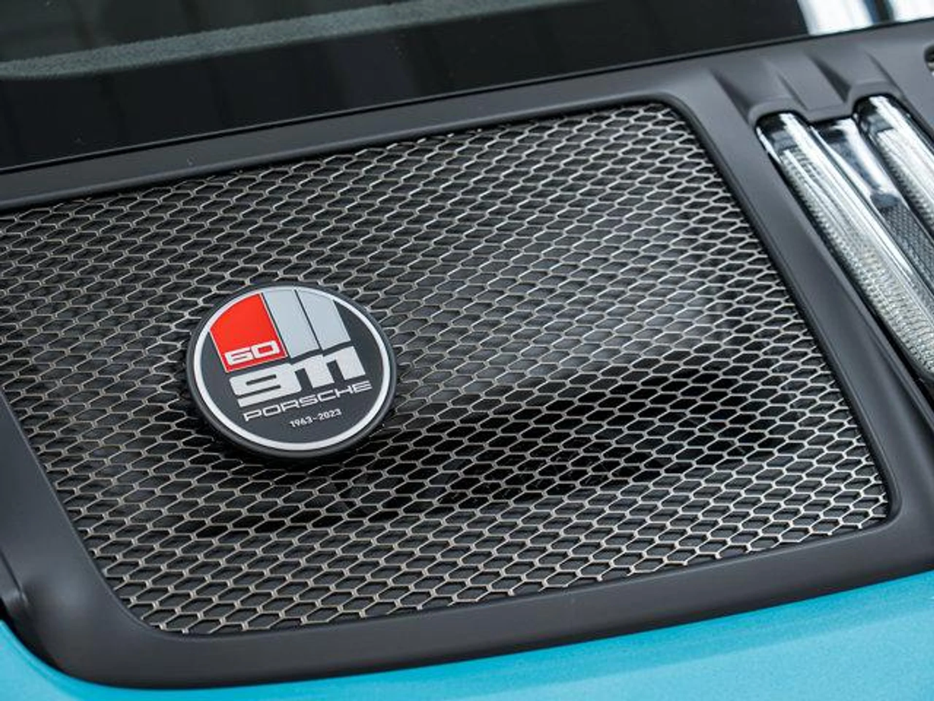 mph040_2982617591_5_W7b98xl1l_J922_En_E8l_PJ_6_Kwf0_35e10f09f6