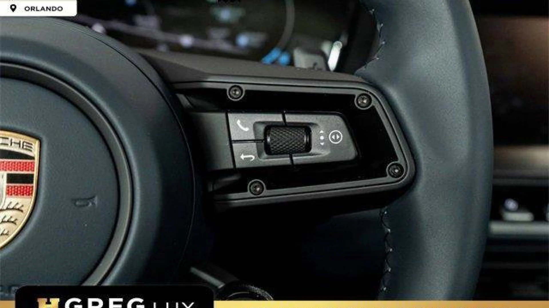 mph040_298307782_content_homenetiol_com_2001243_2130496_0x0_265c73a063e94ab8bee70ccebe798083_62e0eb6405