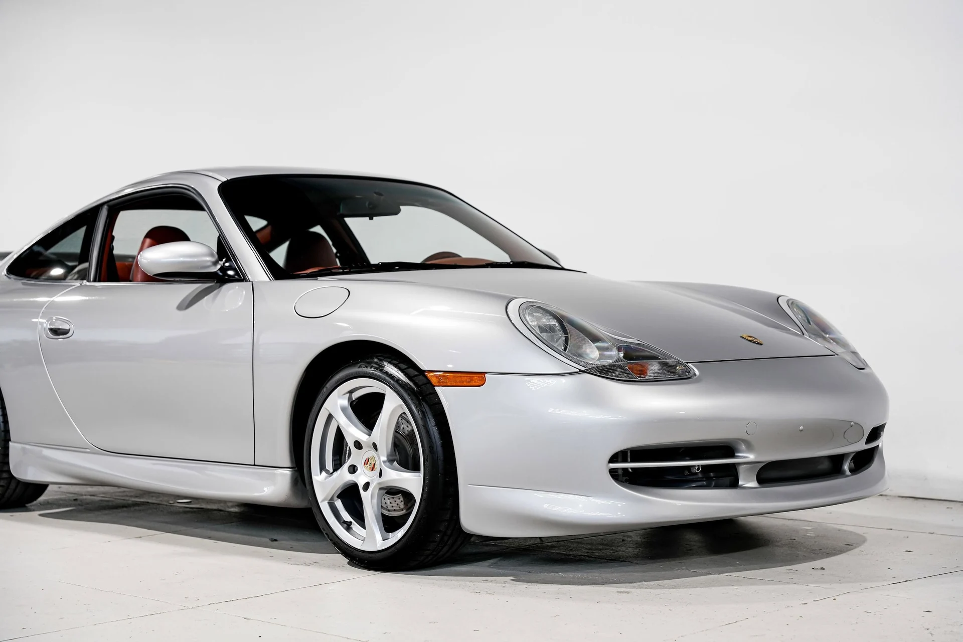 mph040_2983896510_12f856ee51916d965dfc8c9b45cab36ex_5f2ac8b0ec