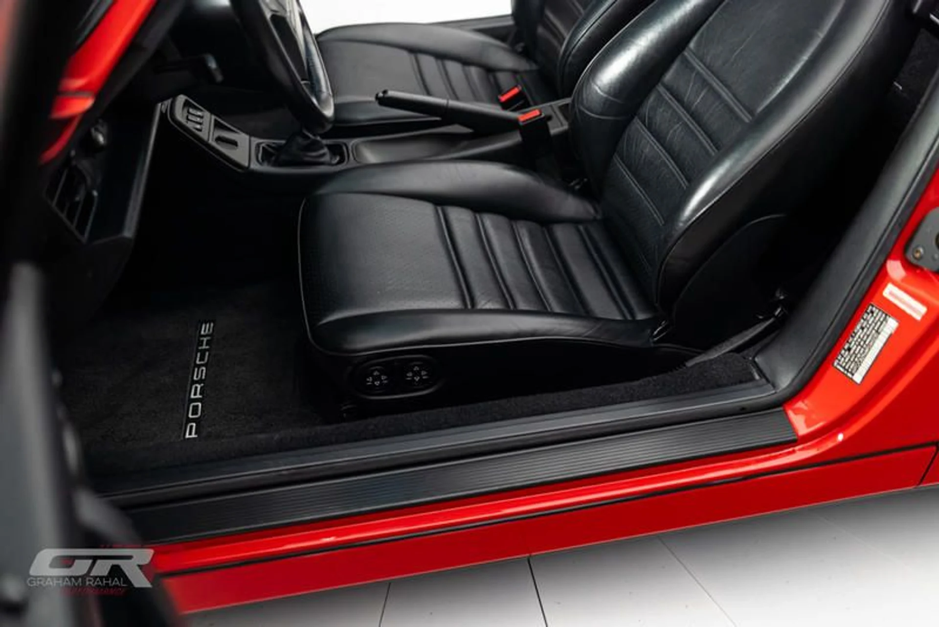 mph040_2983954929_470_FFCA_7_DB_13_488_C_B9_A3_4_CD_7_E75_A7_F8_B_de24549e54