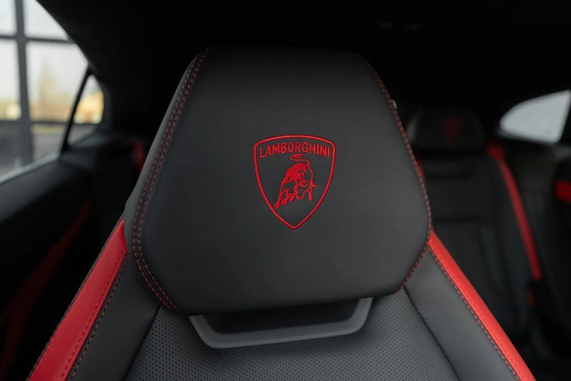 mph040_2984242030_5f0f064c31b4ebeeef3ac2c5da9fcbc7x_9e6bf4eca6