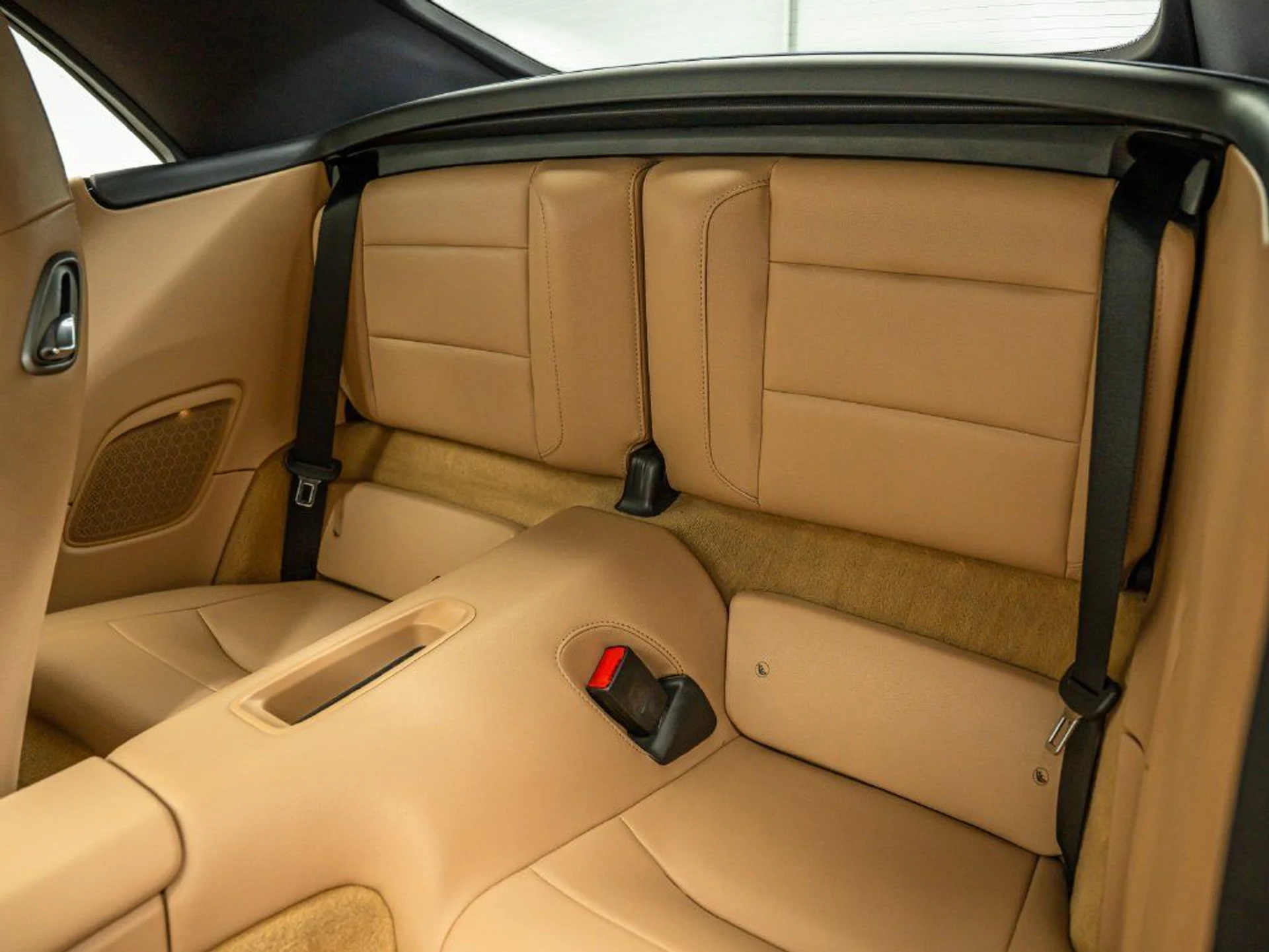 mph040_2985167840_7c6c7f7d3cd4c046a0bb760782169d51_85c0072b44