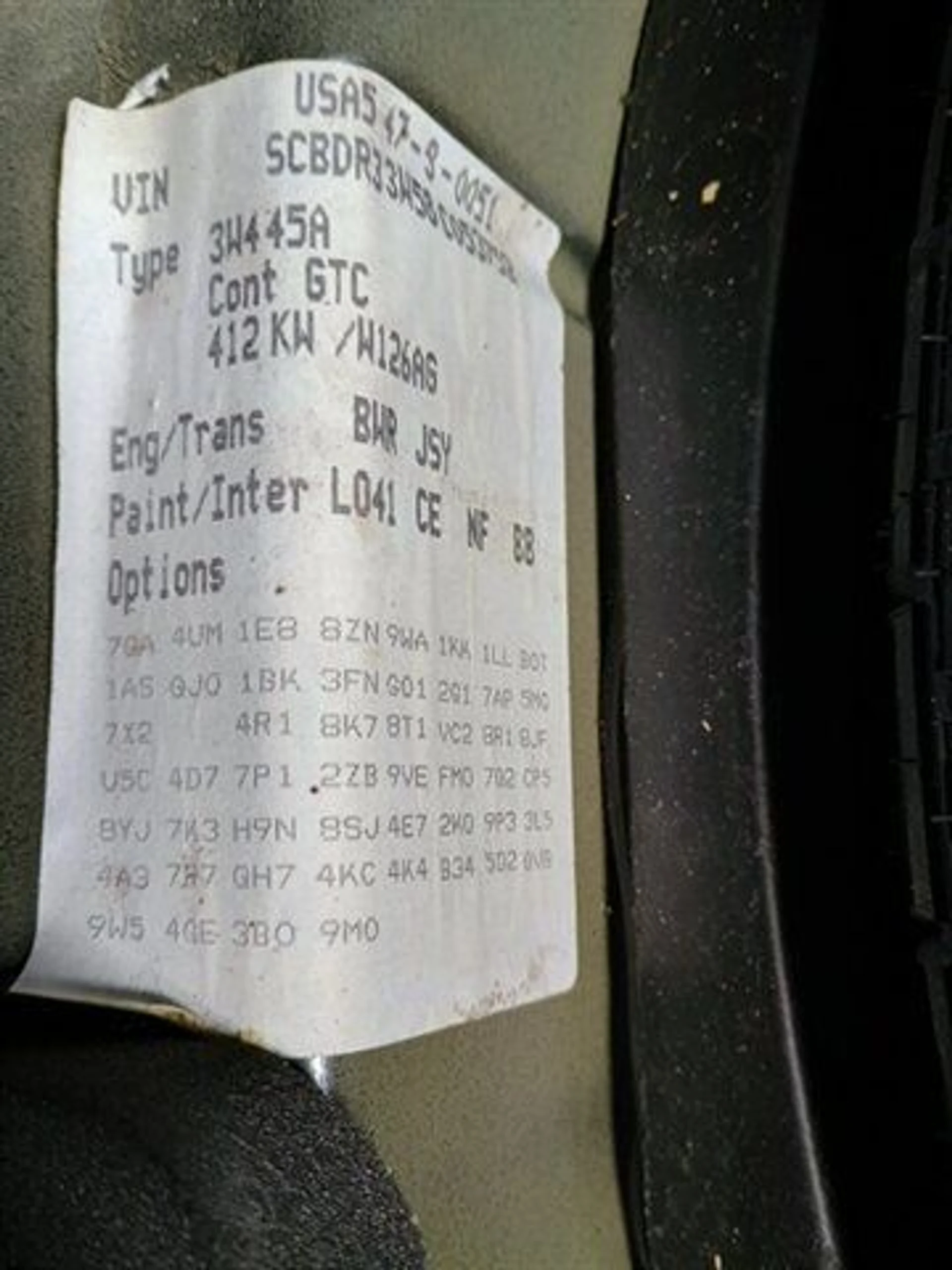 mph040_2985277040_e4213f0f47_640_592d14133e