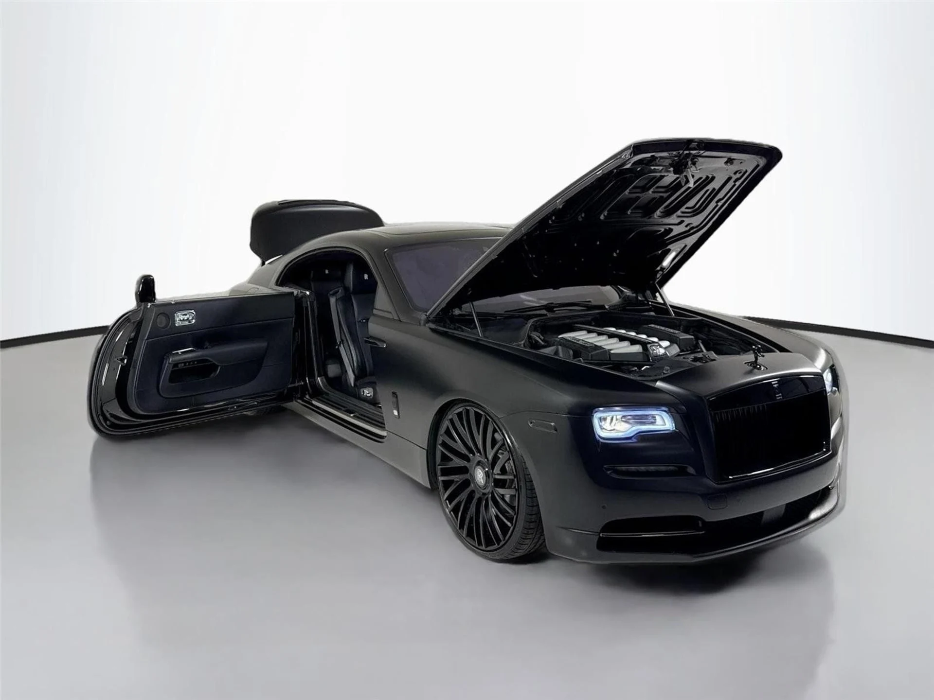 mph040_2985846098_7f7d9498013dca24a5194c8654f4f4d0_545199c8a6