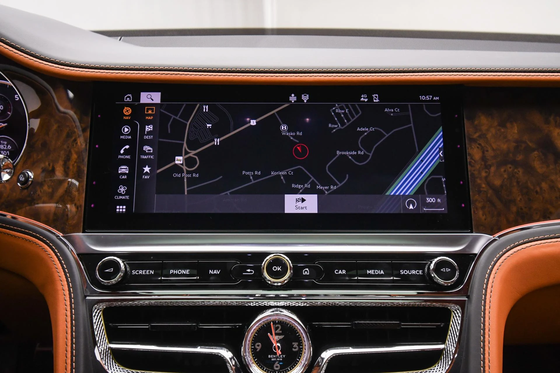 mph040_2985892426_Used_2023_Bentley_Flying_Spur_Azure_1755332940_255e0214e4