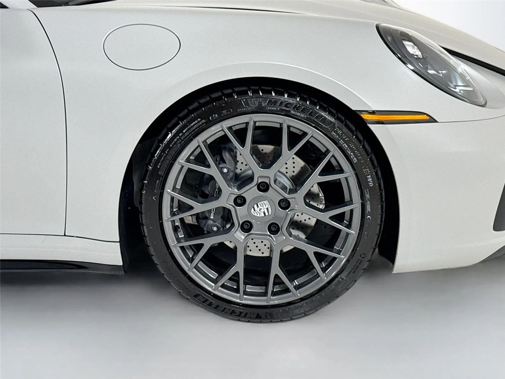 mph040_2986903444_bf808befb5af0482936ee0dc97a7a73d_05cefde3b2