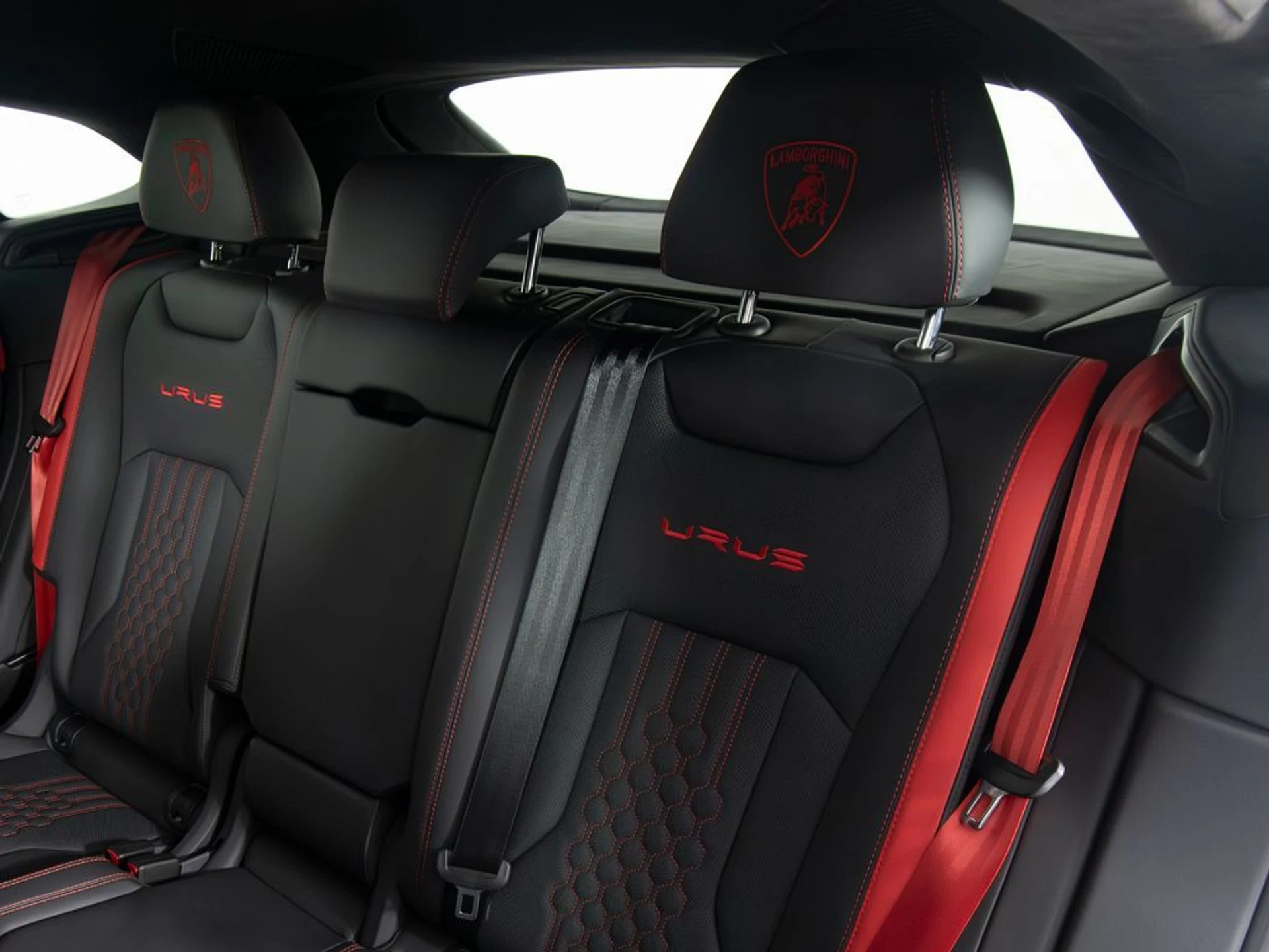 mph040_2987299406_a9be25e493fec416eecfa88fc853dda6x_96f89f8a06