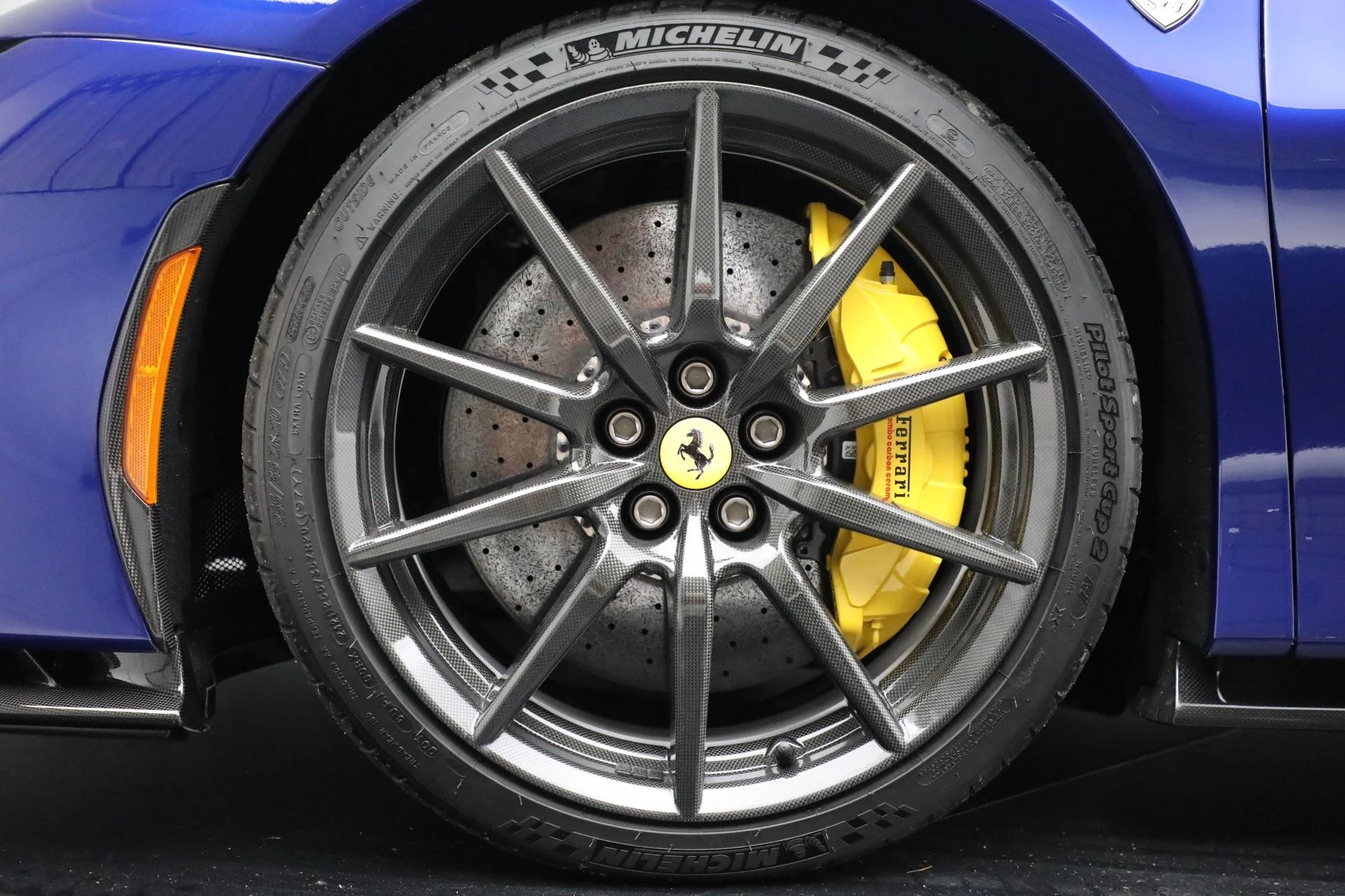 mph040_2987397025_Used_2022_Ferrari_SF_90_Spider_7214161e57
