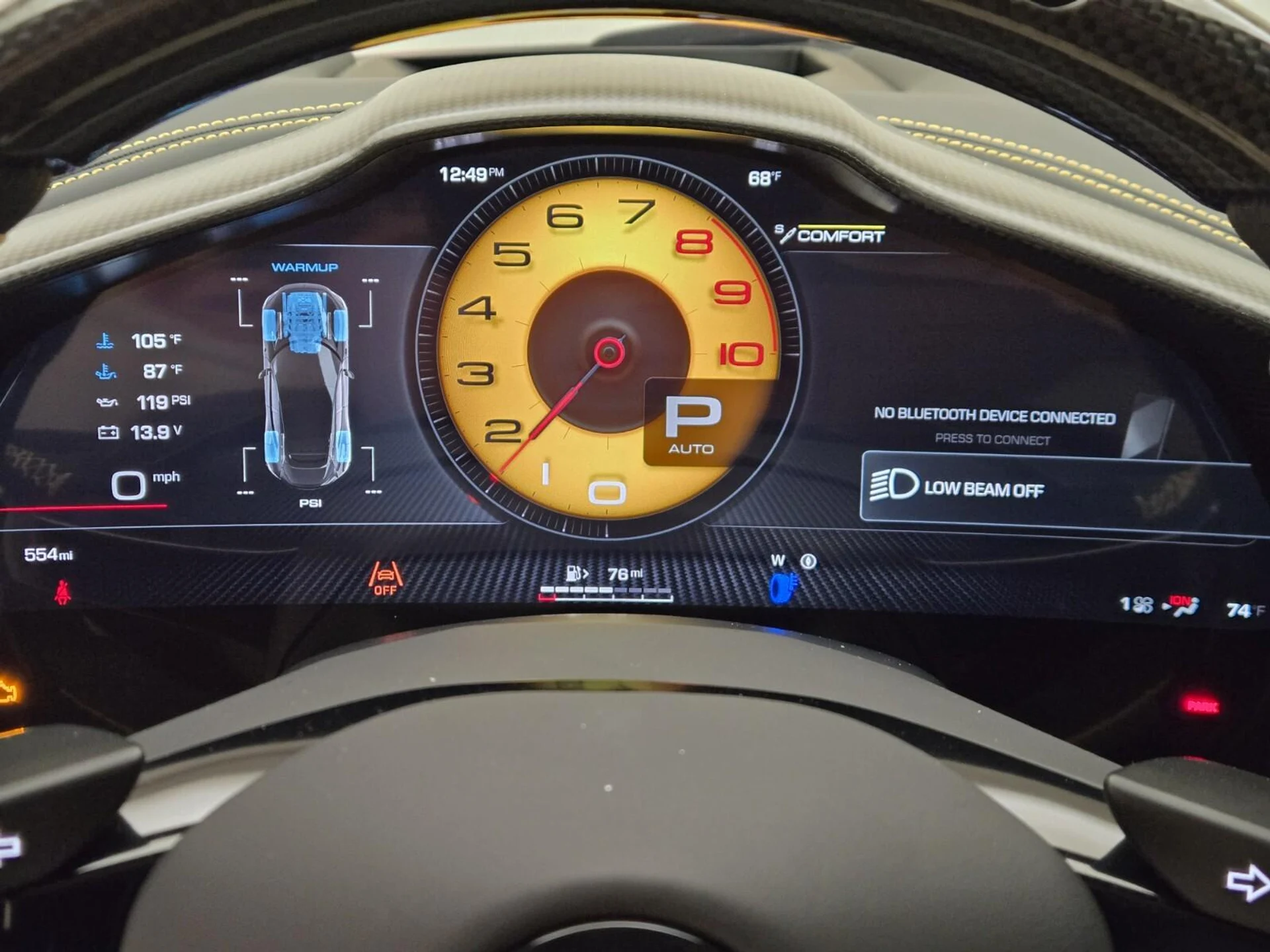 mph040_2988291751_Used_2025_Ferrari_Purosangue_1768891643_12f7172a76