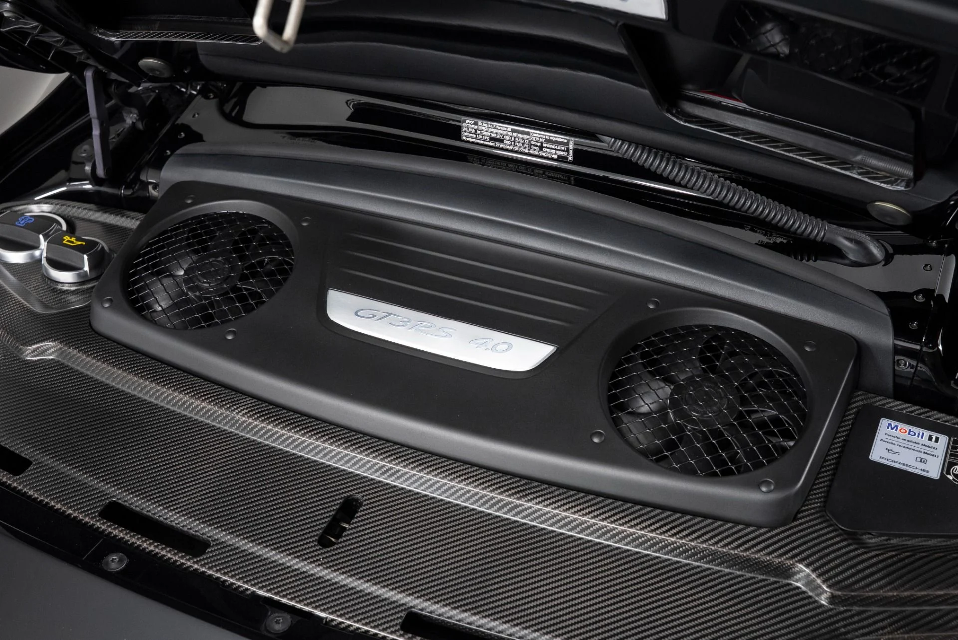 mph040_2988552417_Used_2019_Porsche_911_GT_3_RS_1753749498_958ac1bce2