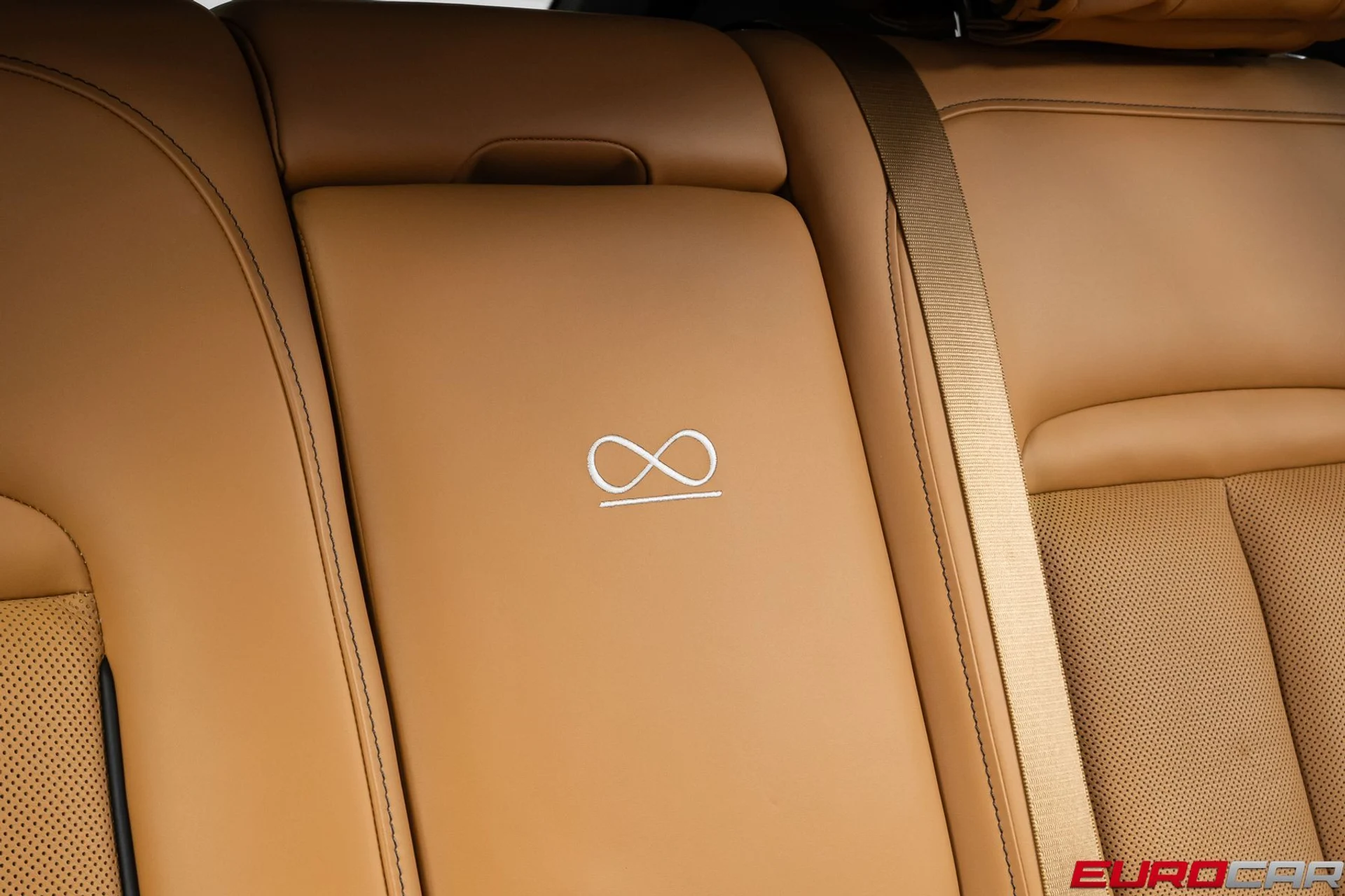 mph040_298862473_540c2670_2262_4857_a23a_b63bbb67eb59_278589c024