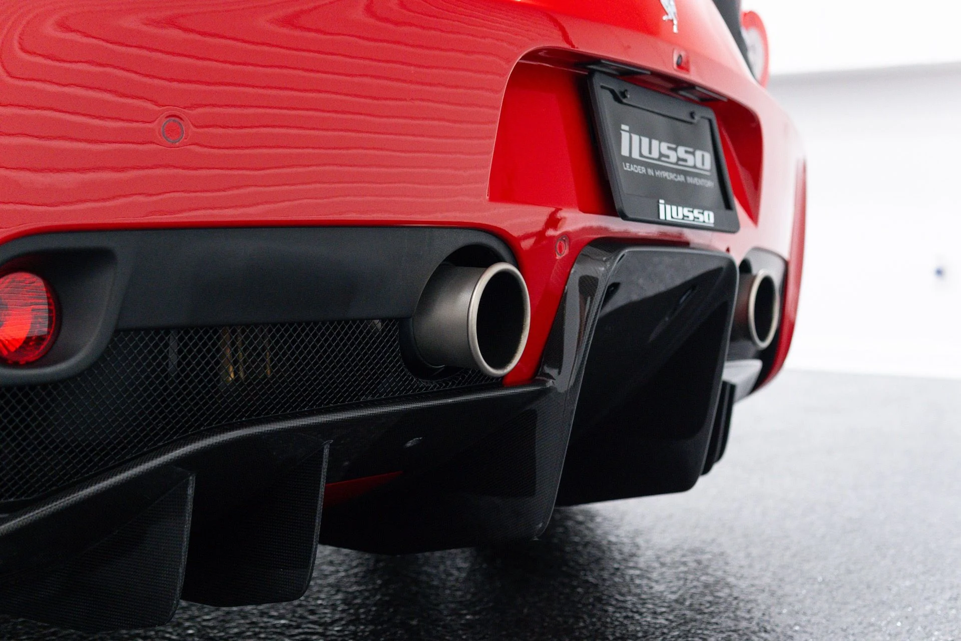 mph040_2989202006_Used_2015_Ferrari_458_Speciale_Aperta_1788474535_a869a2efc9