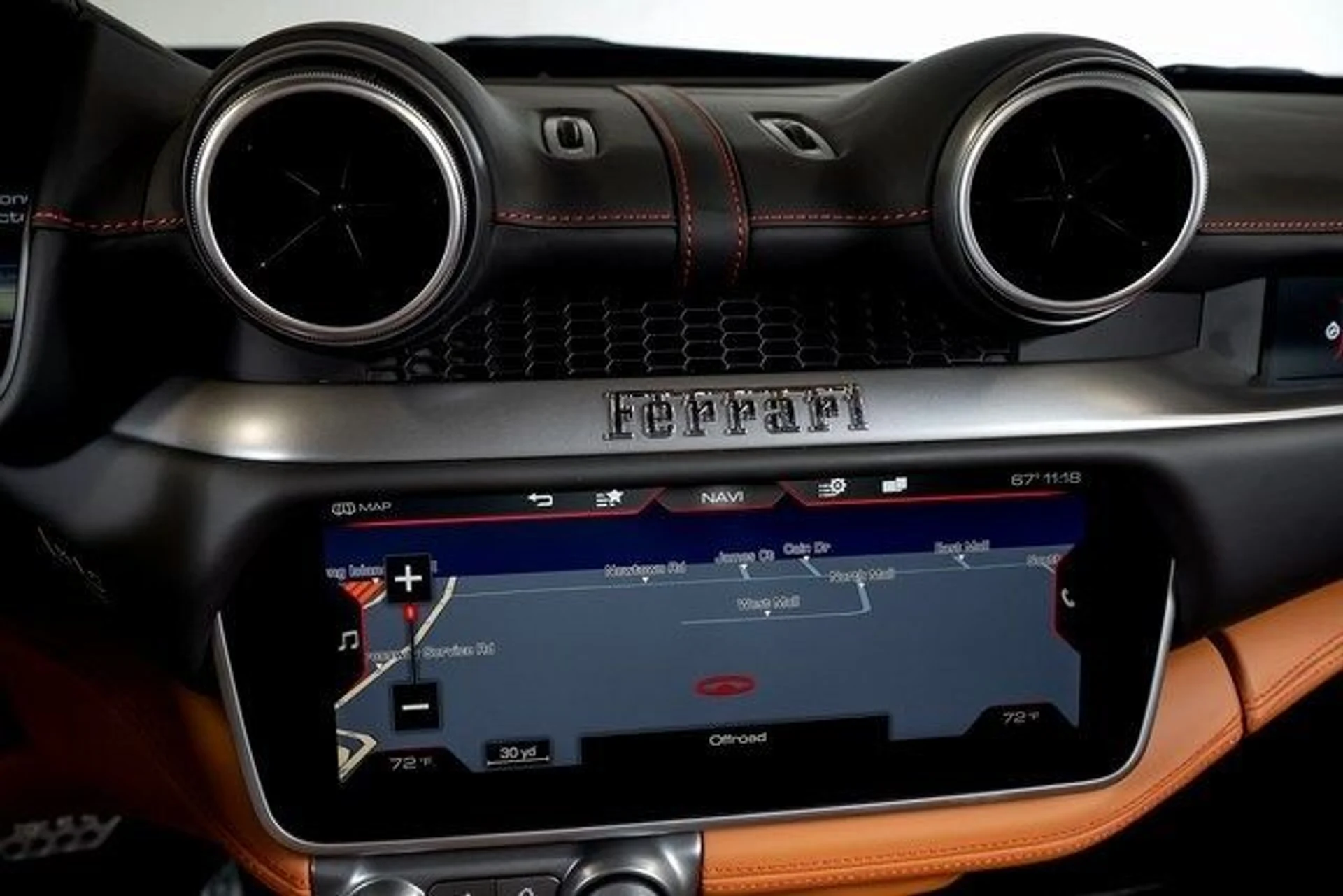 mph040_2989655277_6e16b73a7fcf56ce7a1f4b2bee8d957fx_1ddb2d2dab