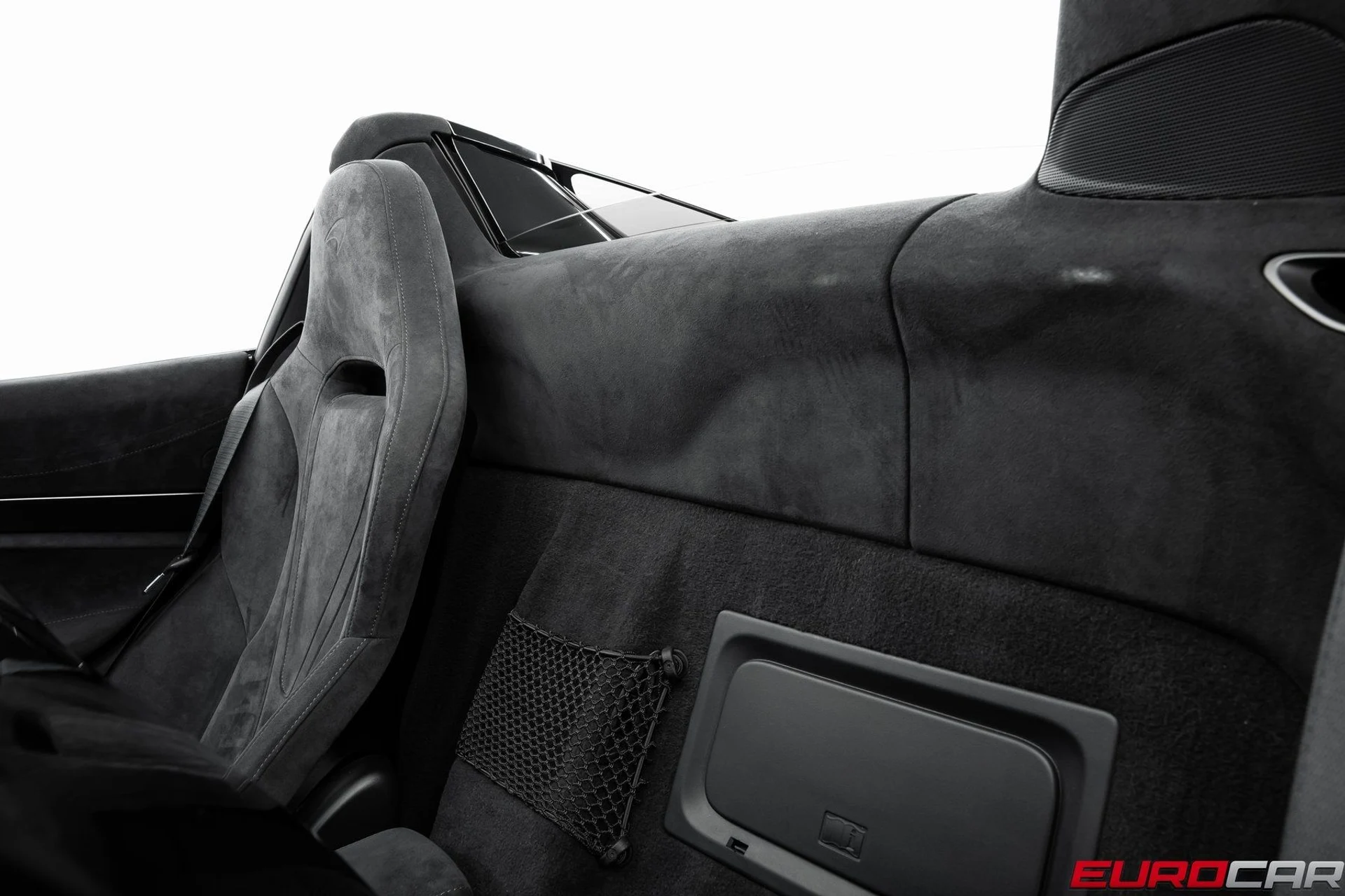 mph040_2990664022_image_41_6f5fd2a293